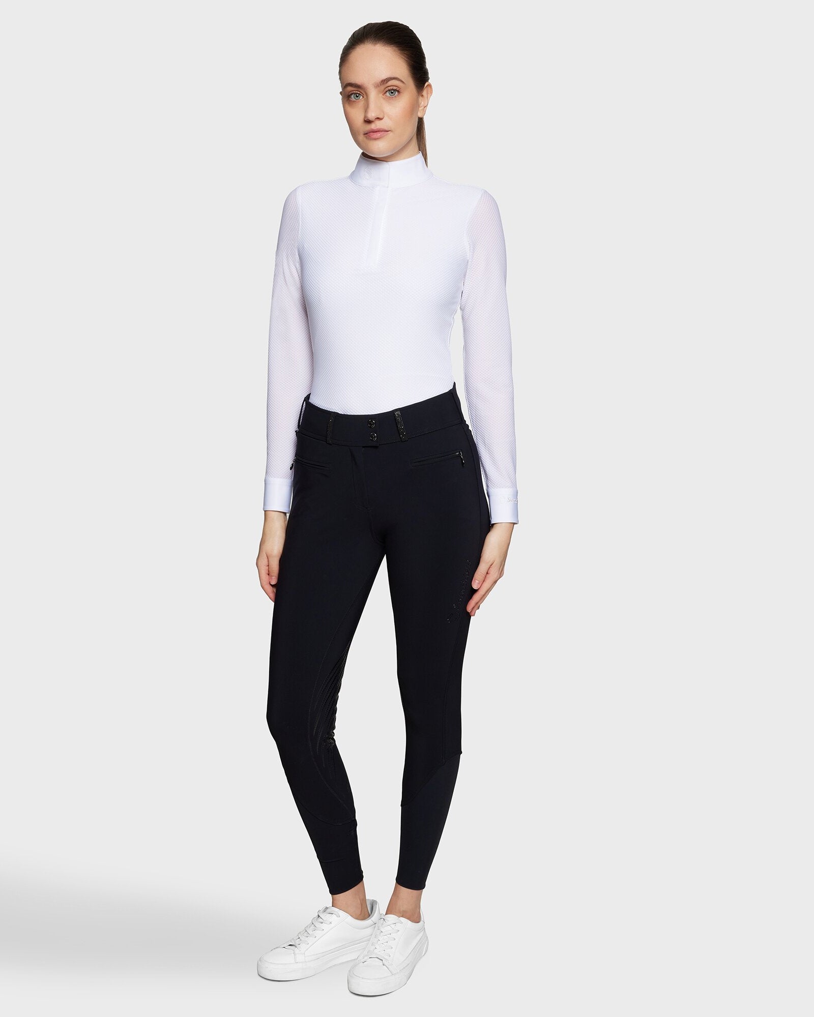 CLARA_NV-SS25_FG-BLK.jpg