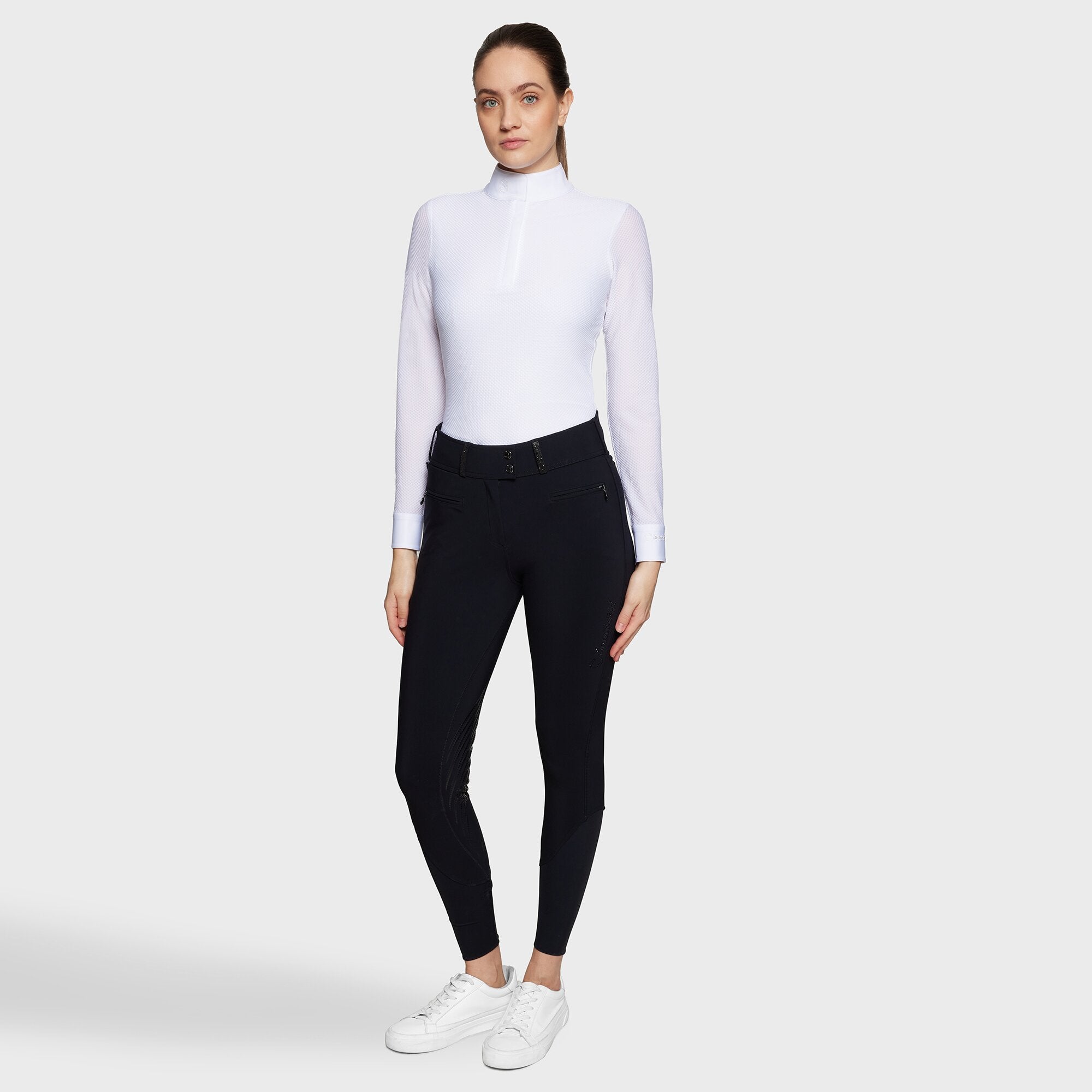 CLARA_NV-SS25_FG-BLK.jpg