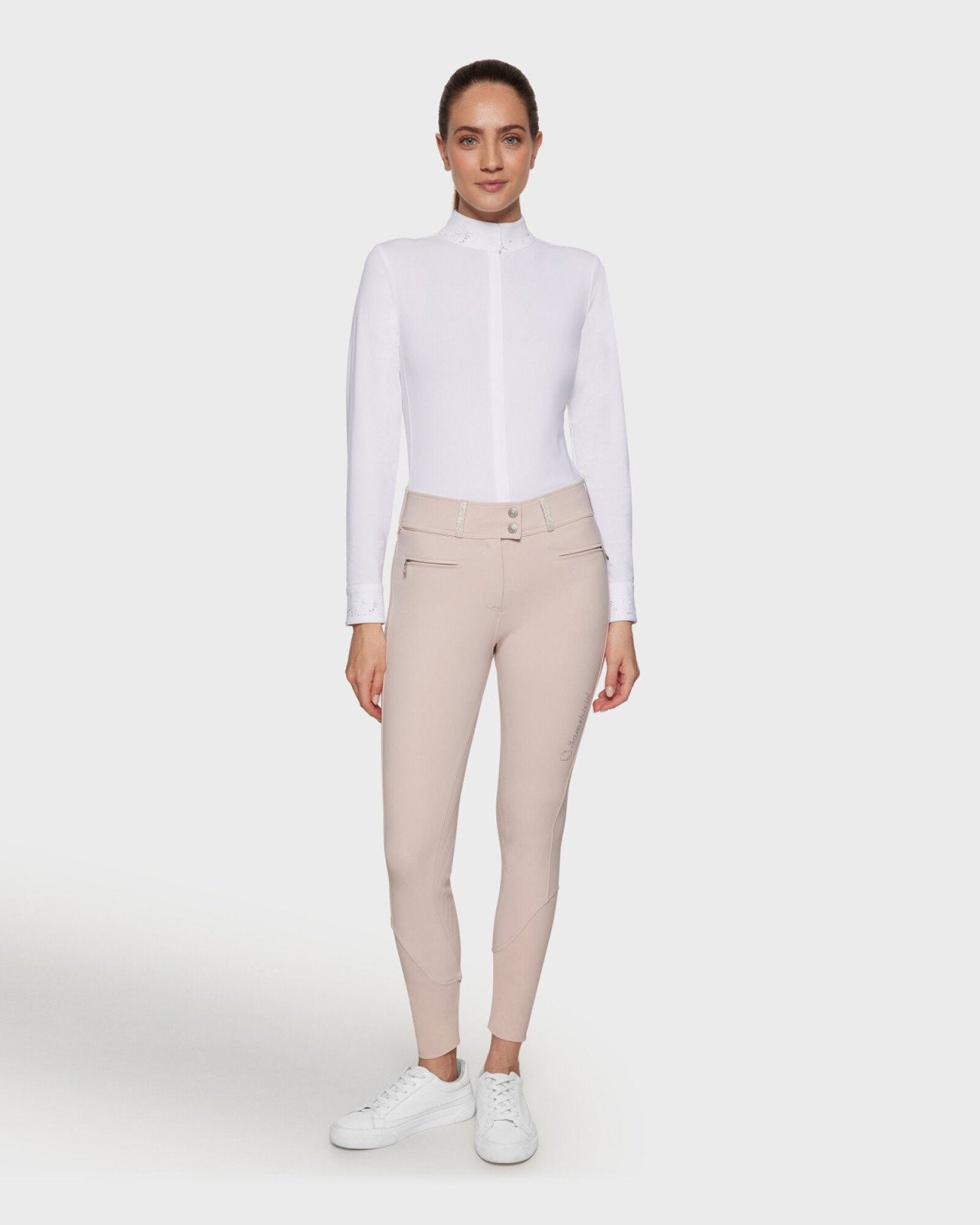 CLARA_NV-SS25_FG-PW_PK.jpg