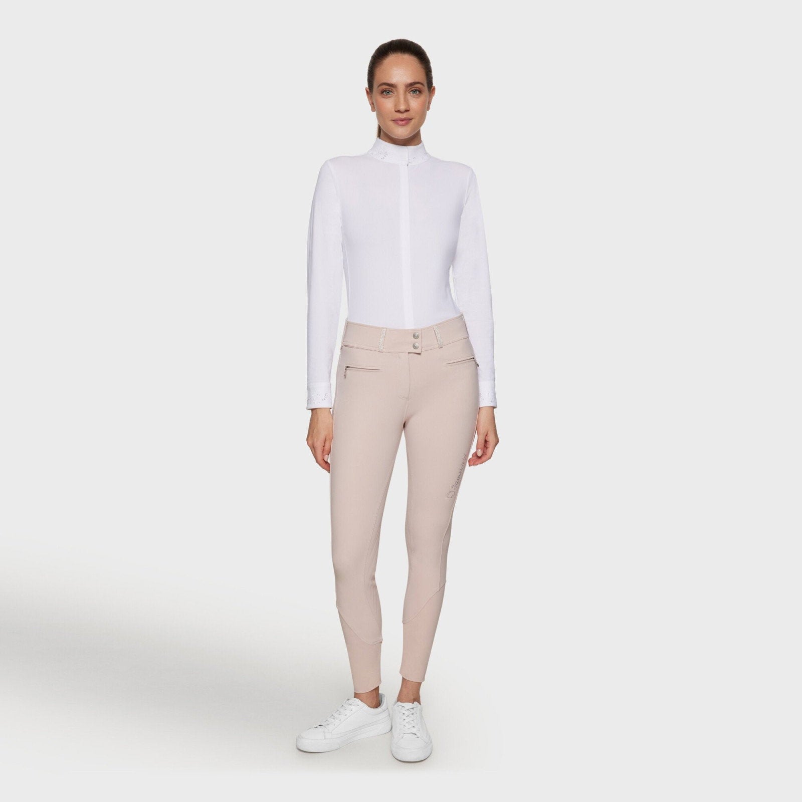 CLARA_NV-SS25_FG-PW_PK.jpg