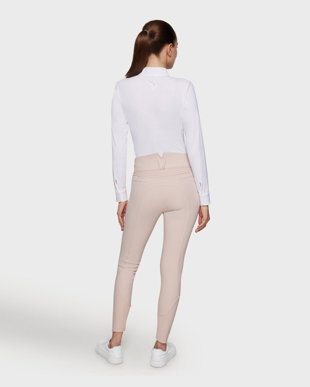 CLARA_NV-SS25_FG-PW_PK_1.jpg
