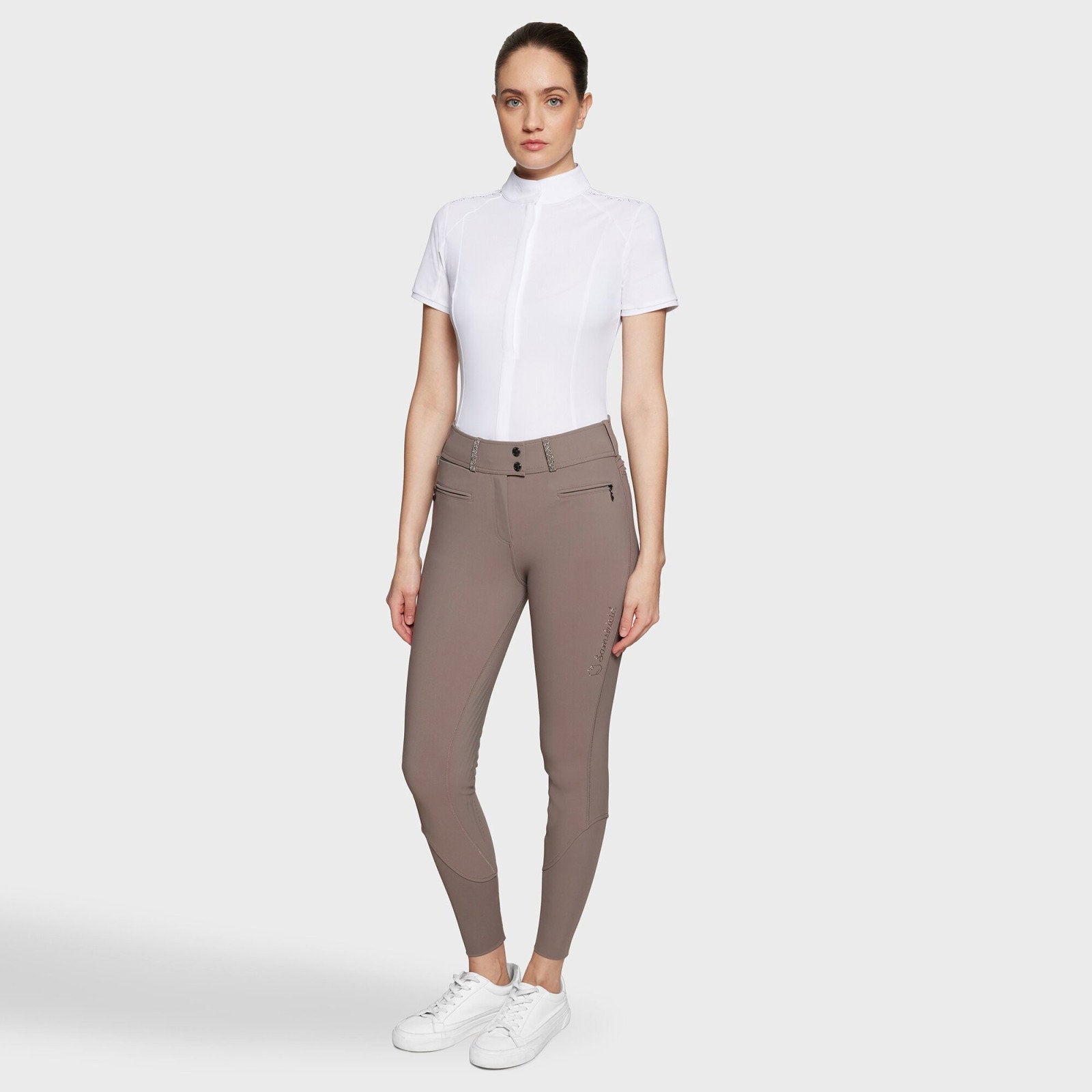 CLARA_NV-SS25_FG-V_RCK.jpg