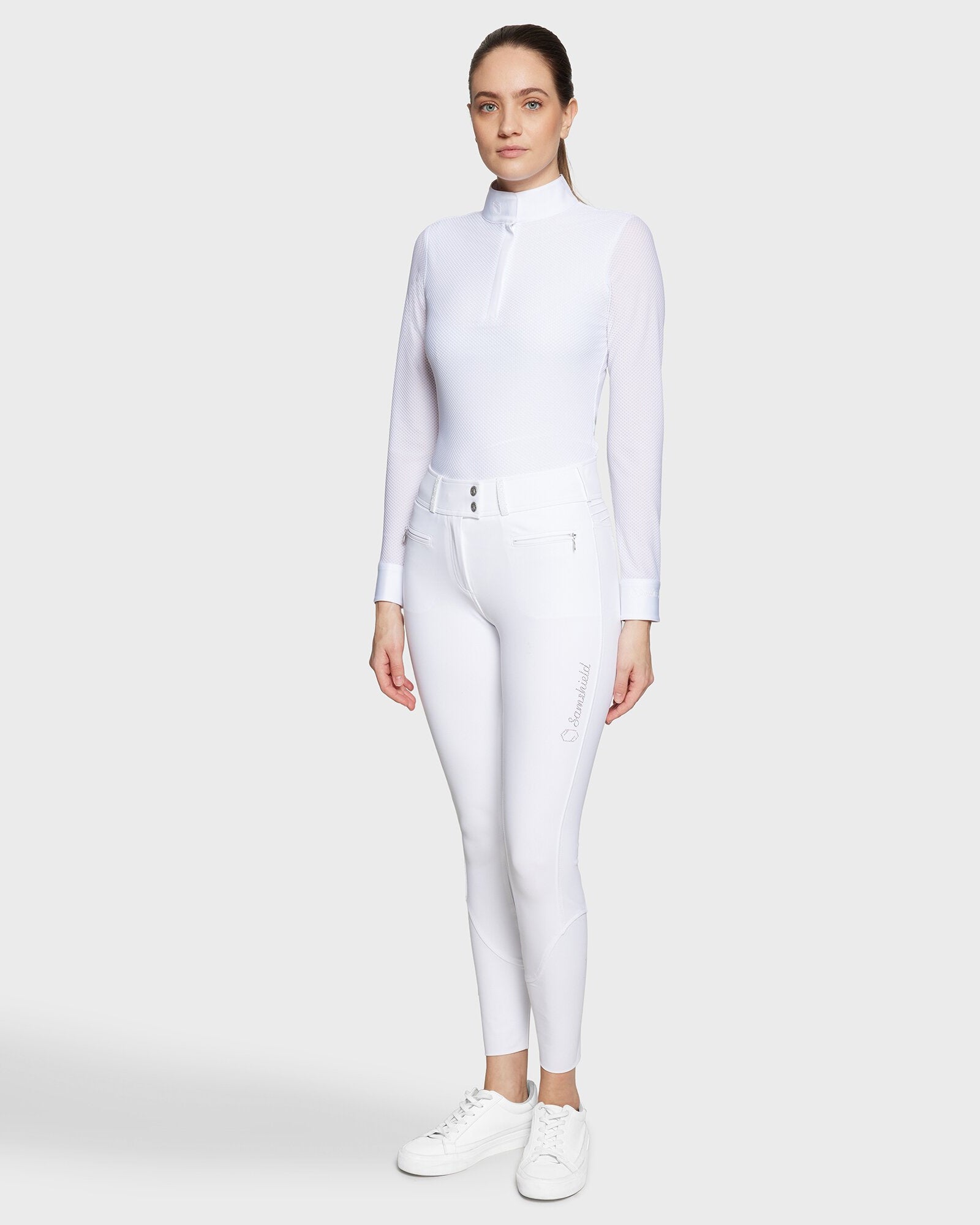 CLARA_NV-SS25_FG-WHT.jpg