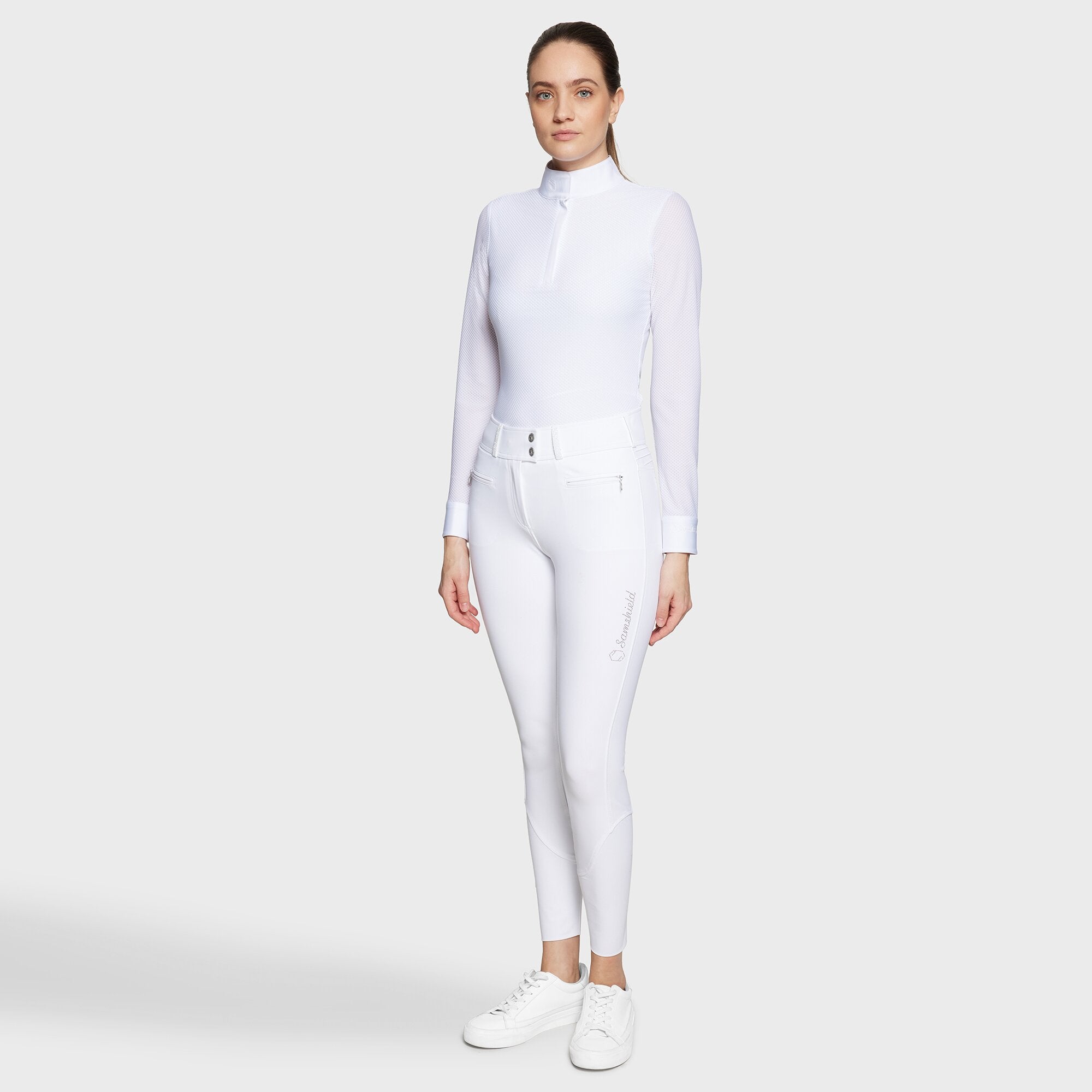 CLARA_NV-SS25_FG-WHT.jpg