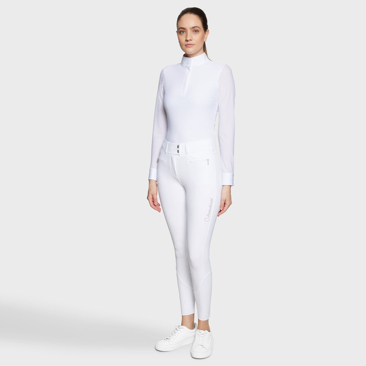 CLARA_NV-SS25_FG-WHT.jpg