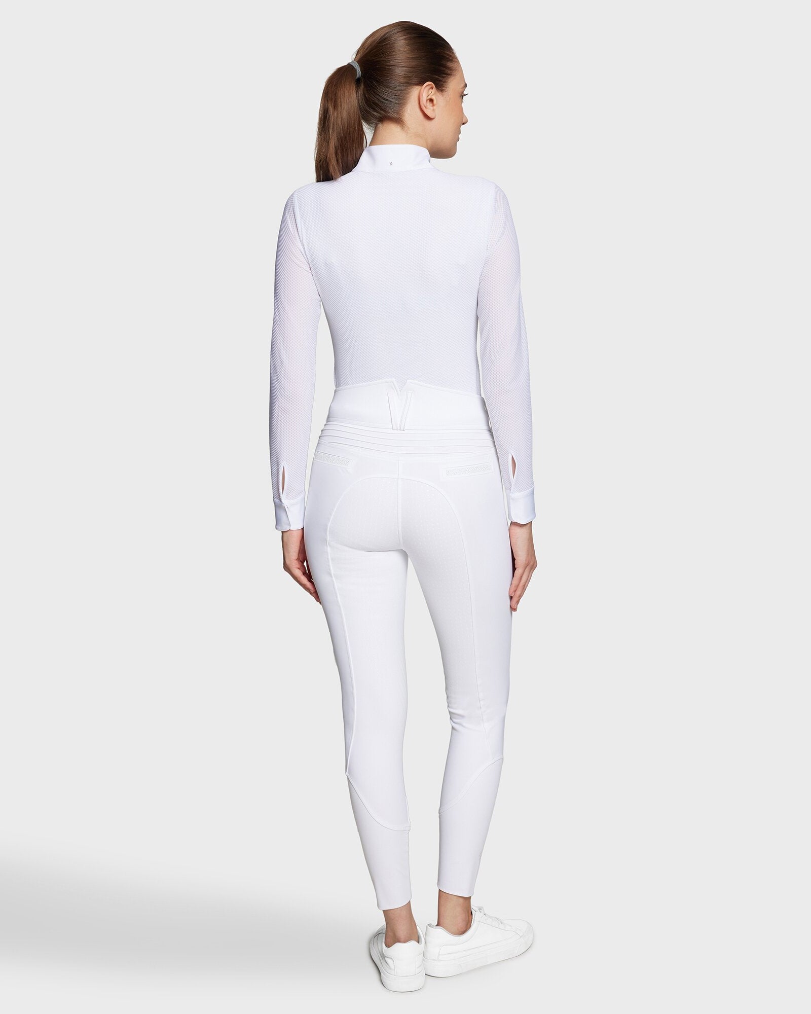 CLARA_NV-SS25_FG-WHT_1