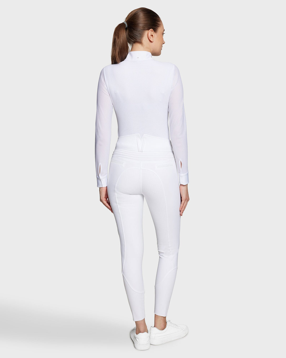 CLARA_NV-SS25_FG-WHT_1.jpg