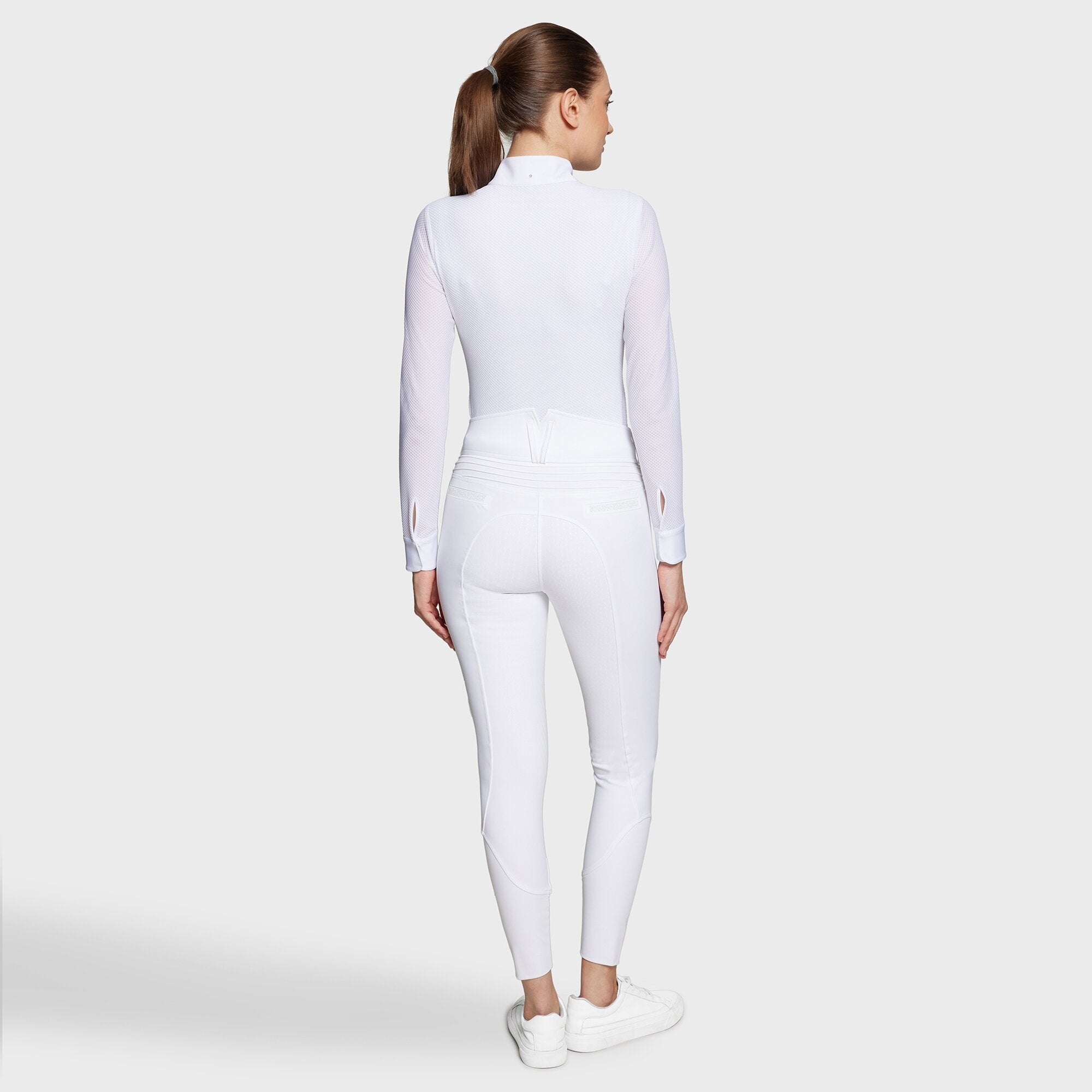 CLARA_NV-SS25_FG-WHT_1.jpg