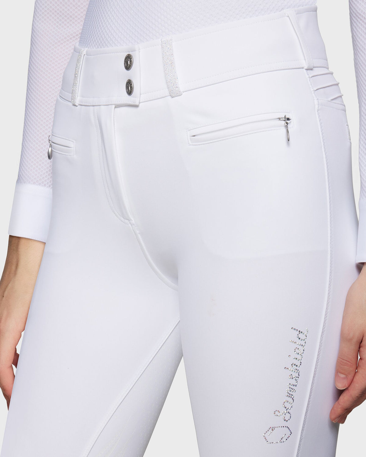 CLARA_NV-SS25_FG-WHT_2.jpg