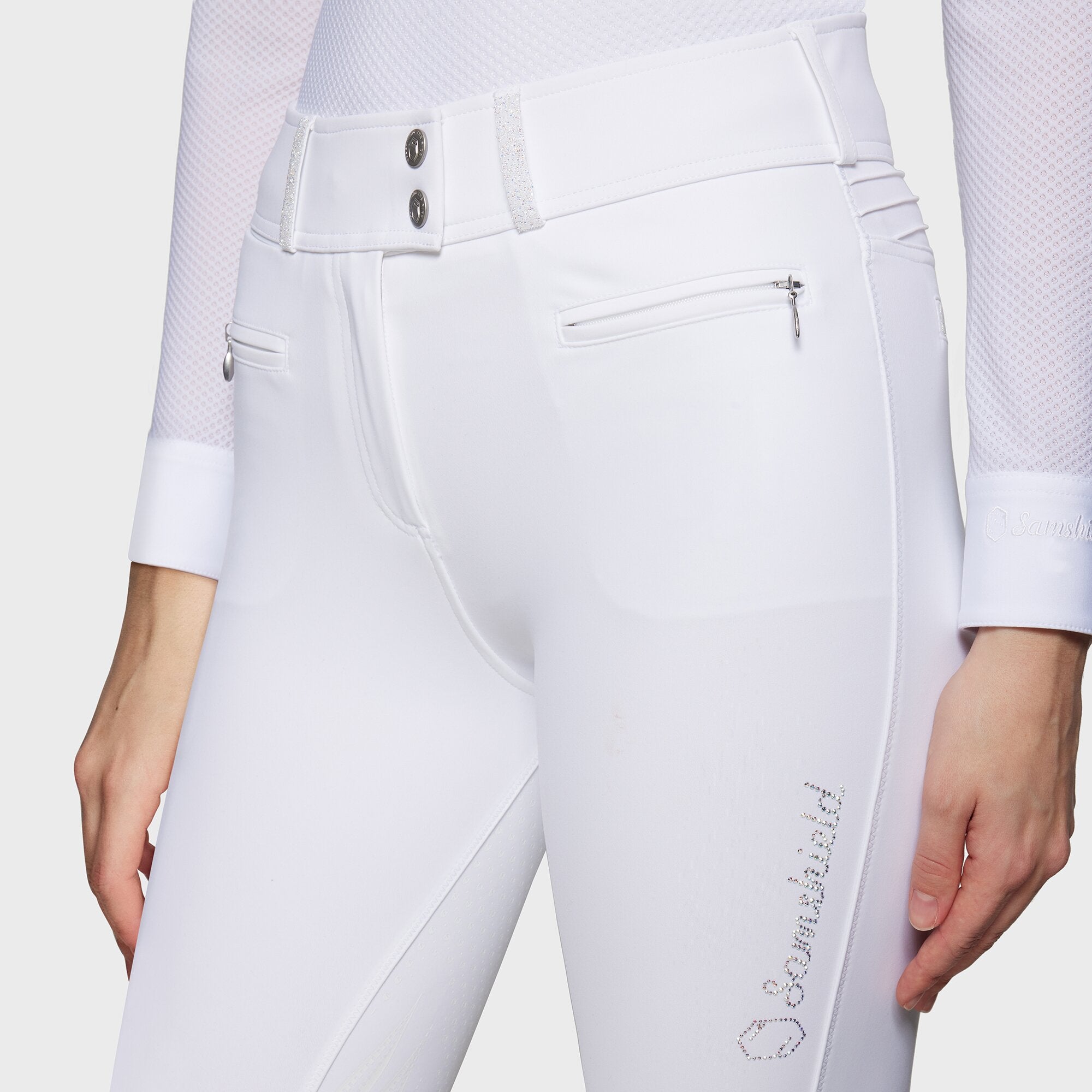 CLARA_NV-SS25_FG-WHT_2.jpg