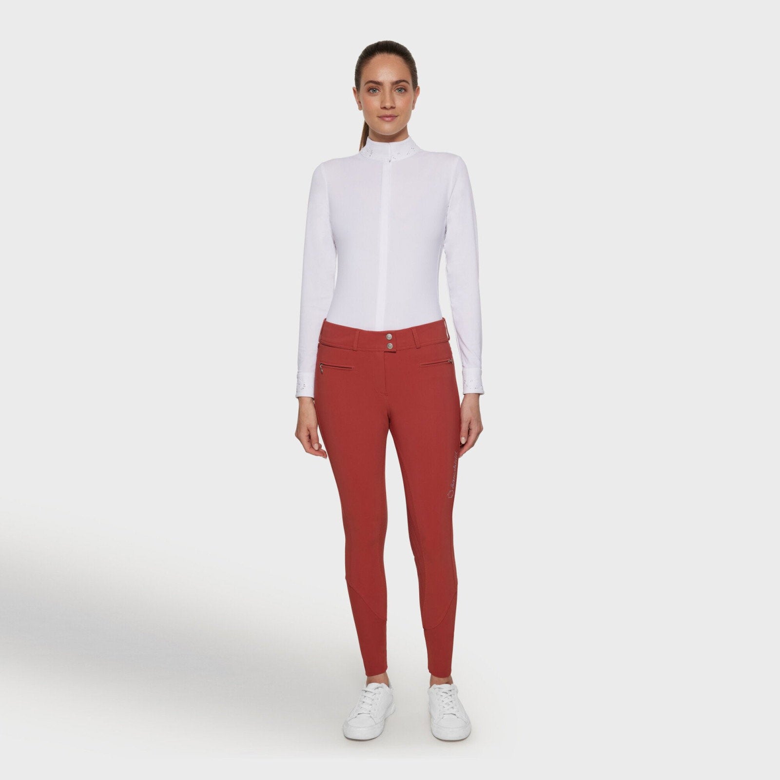 CLARA_PREM-SS25_FG-ESTRL.jpg