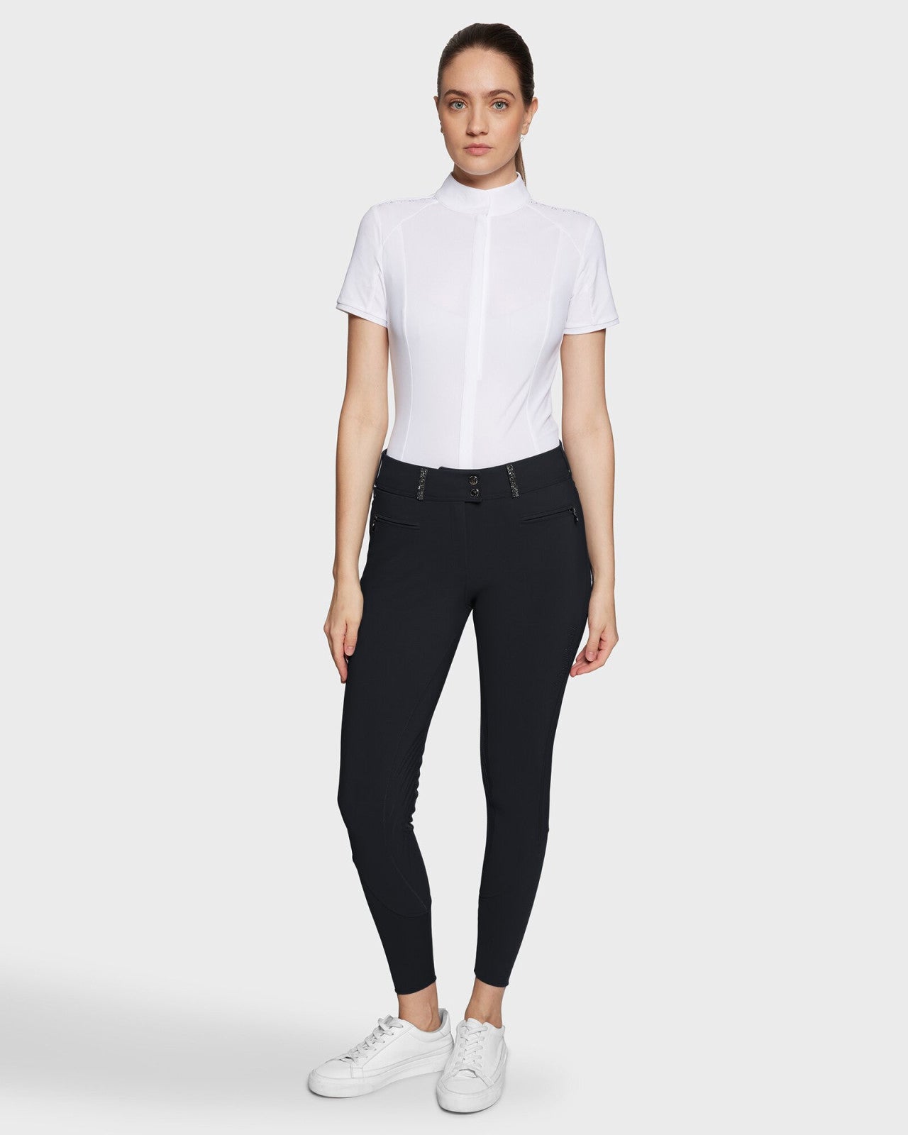 CLARA_PREM-SS25_KN-BLK.jpg
