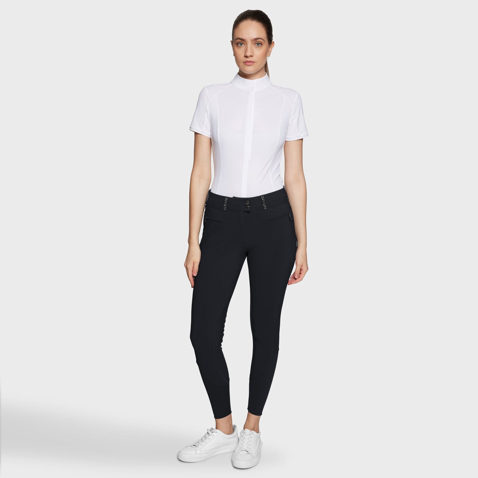 CLARA_PREM-SS25_KN-BLK.jpg