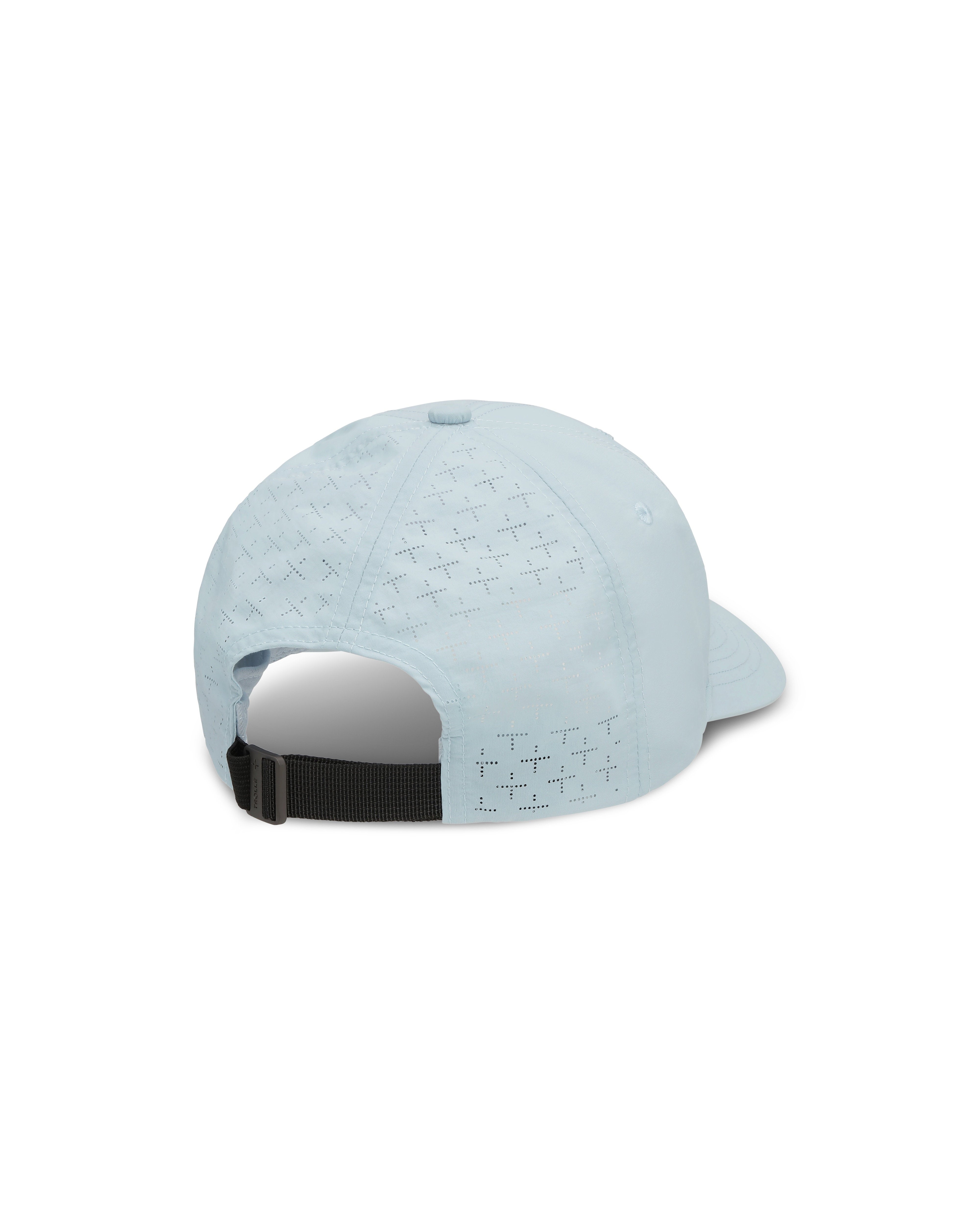 CPU01_NY-ASTROBLUE_1.jpg