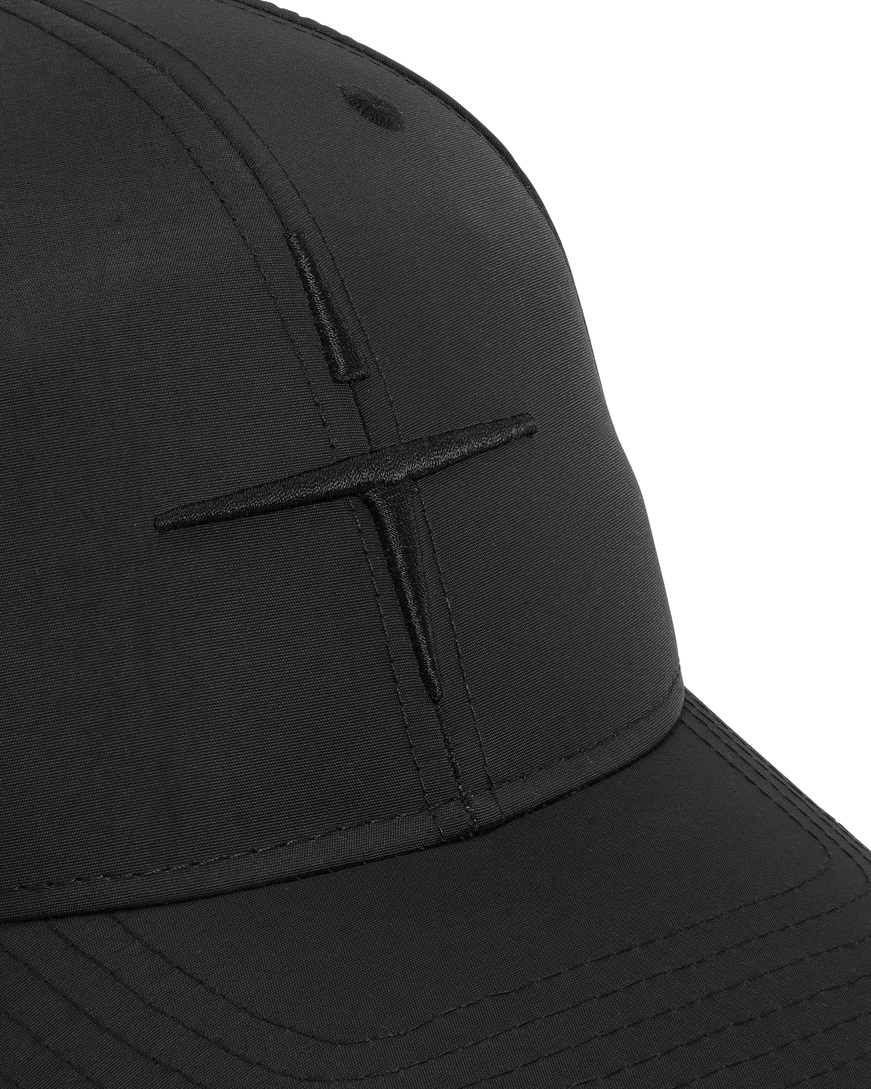 CPU01_NY-BLKBLK_2.jpg