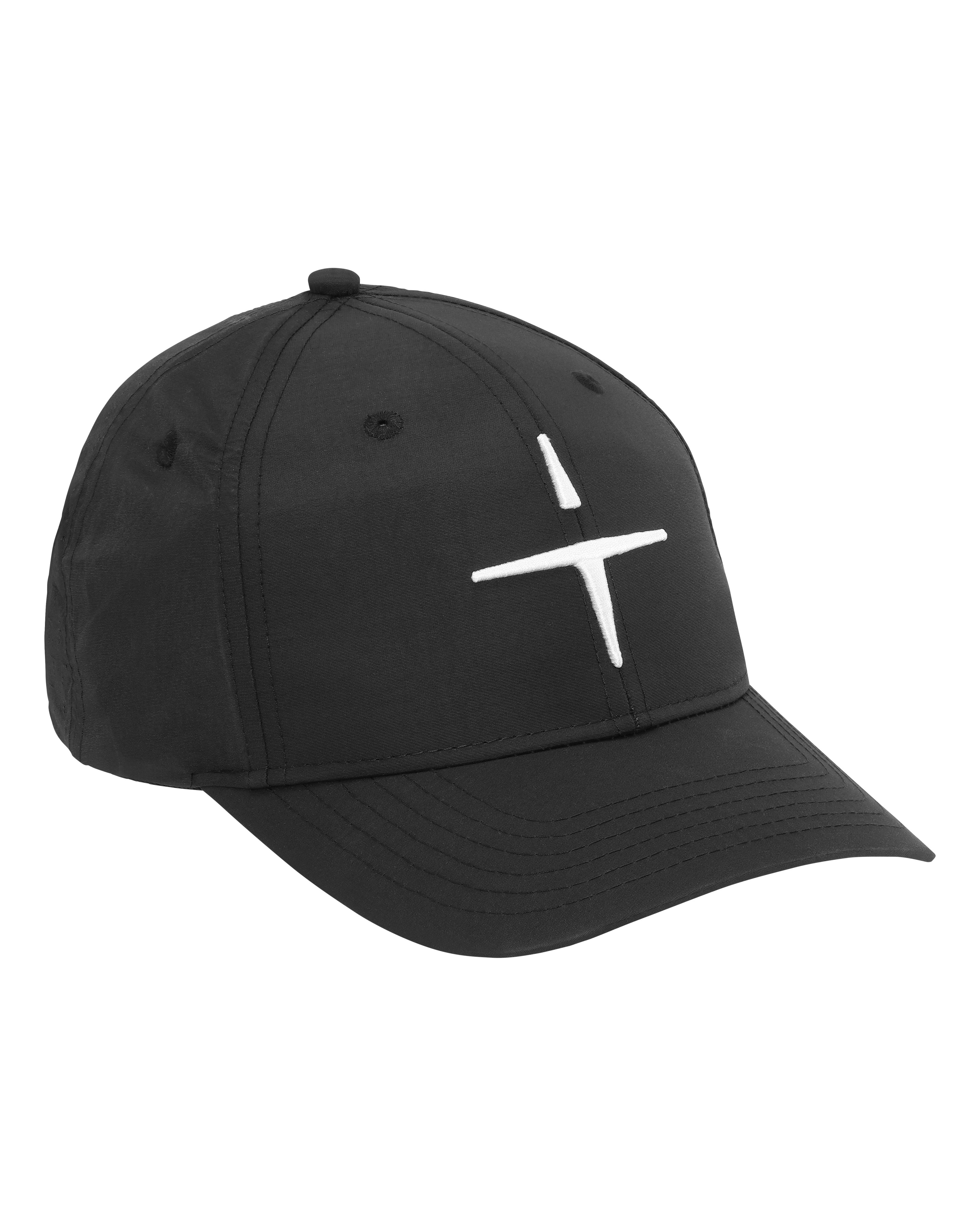 CPU01_NY-BLKWHI.jpg