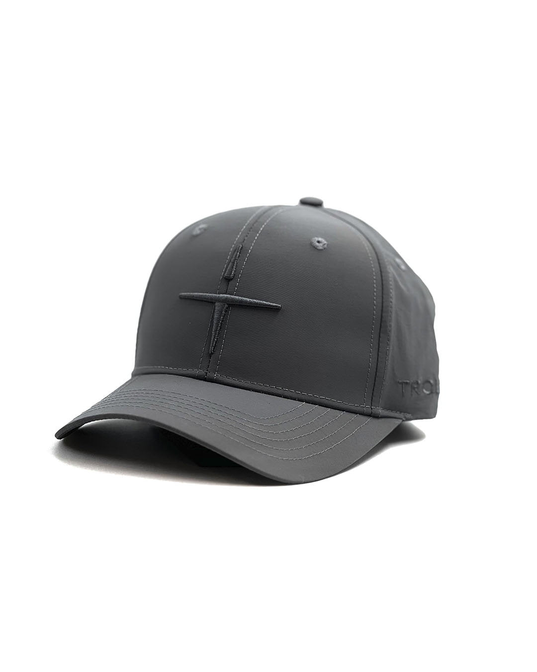 CPU01_NY-GREY_2.jpg