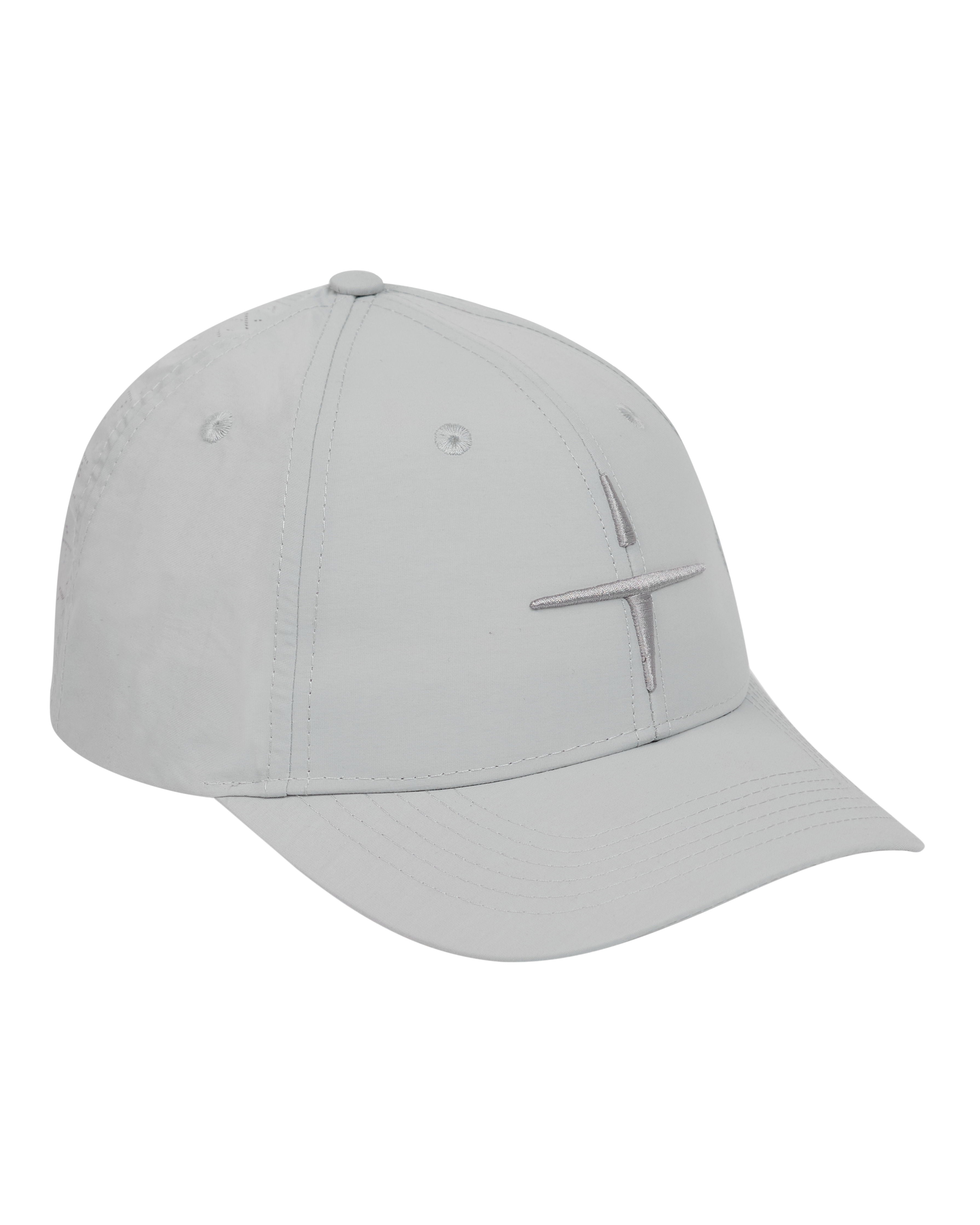 CPU01_NY-LIGHTGREY.jpg