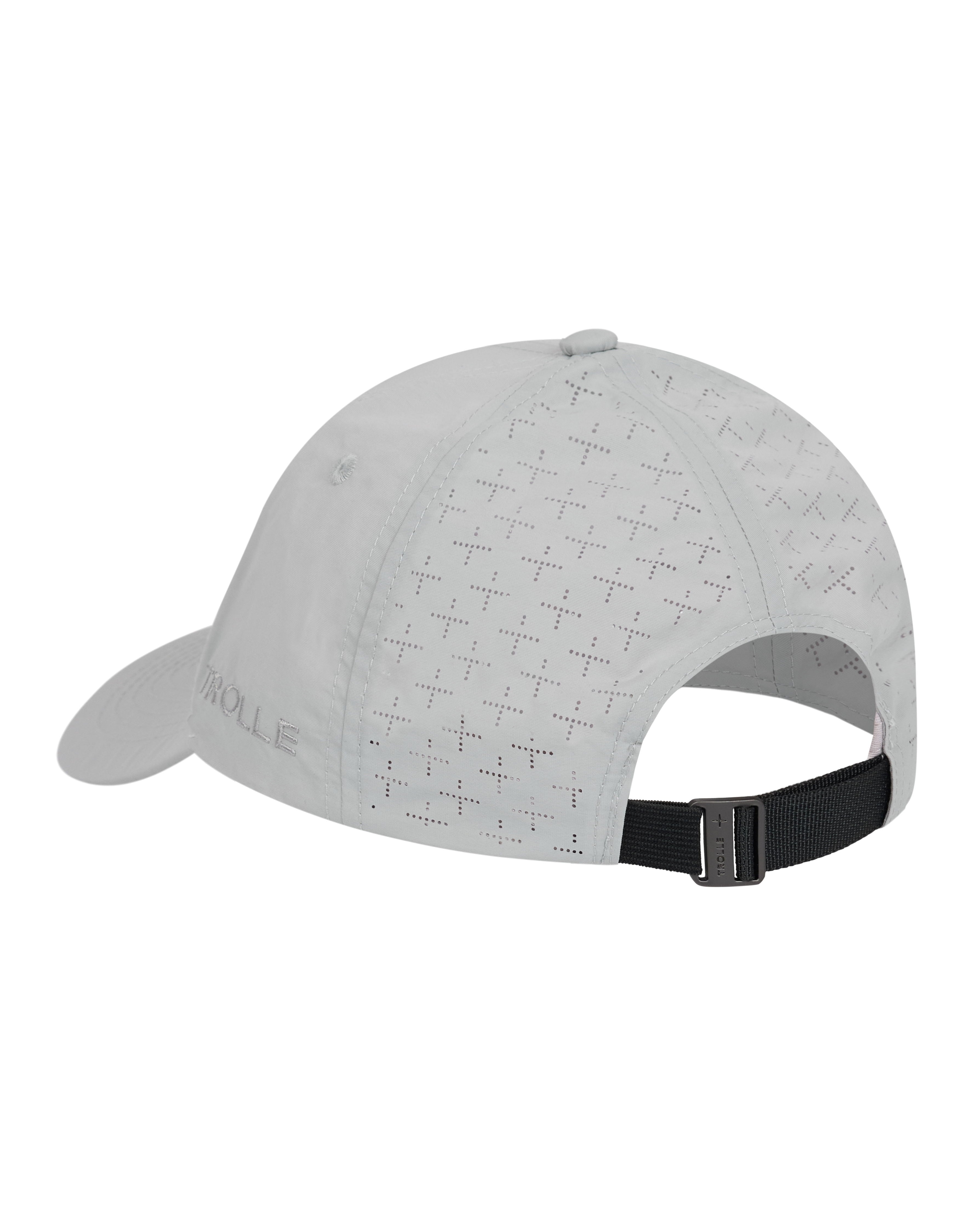 CPU01_NY-LIGHTGREY_1