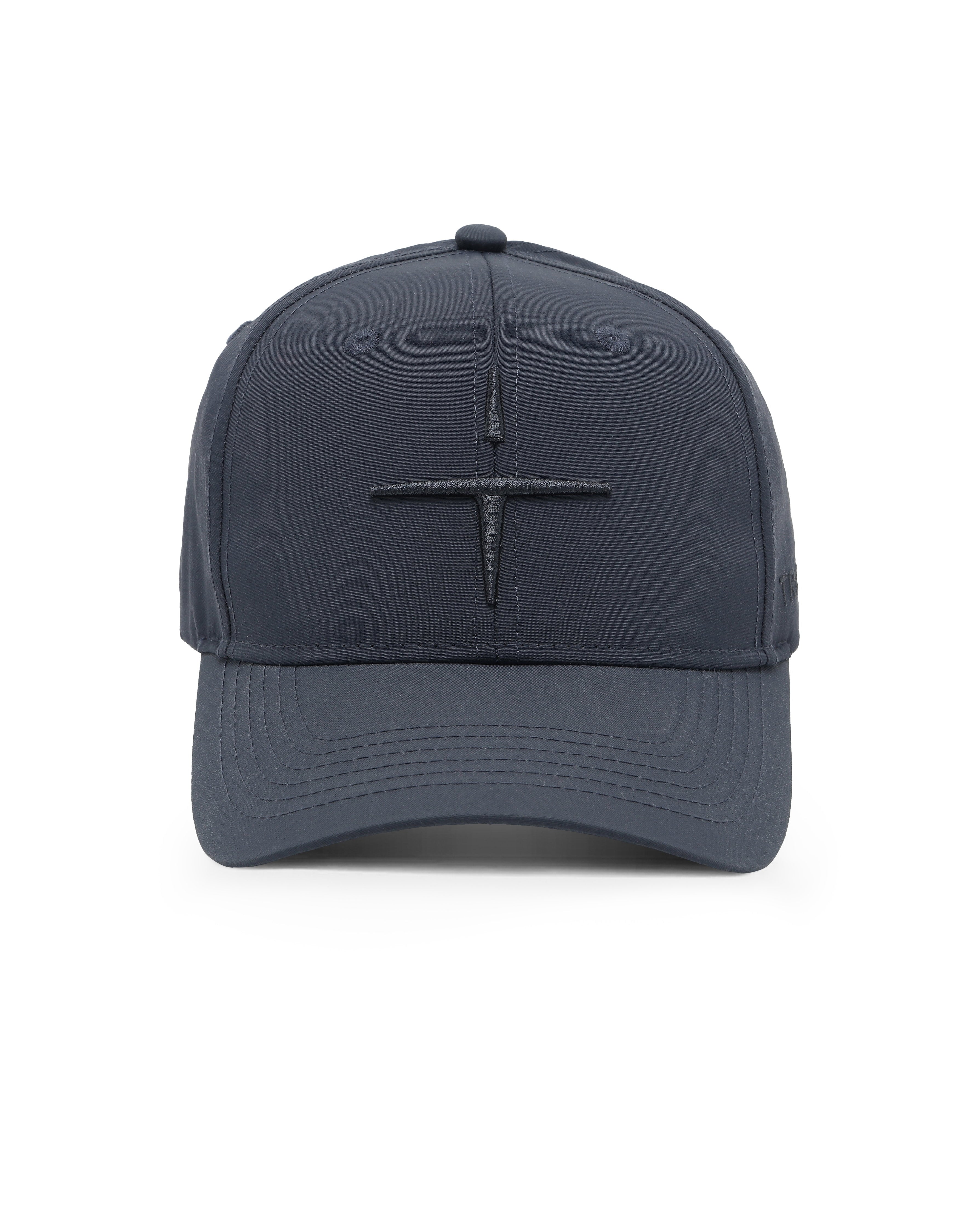 CPU01_NY-NAVY.jpg