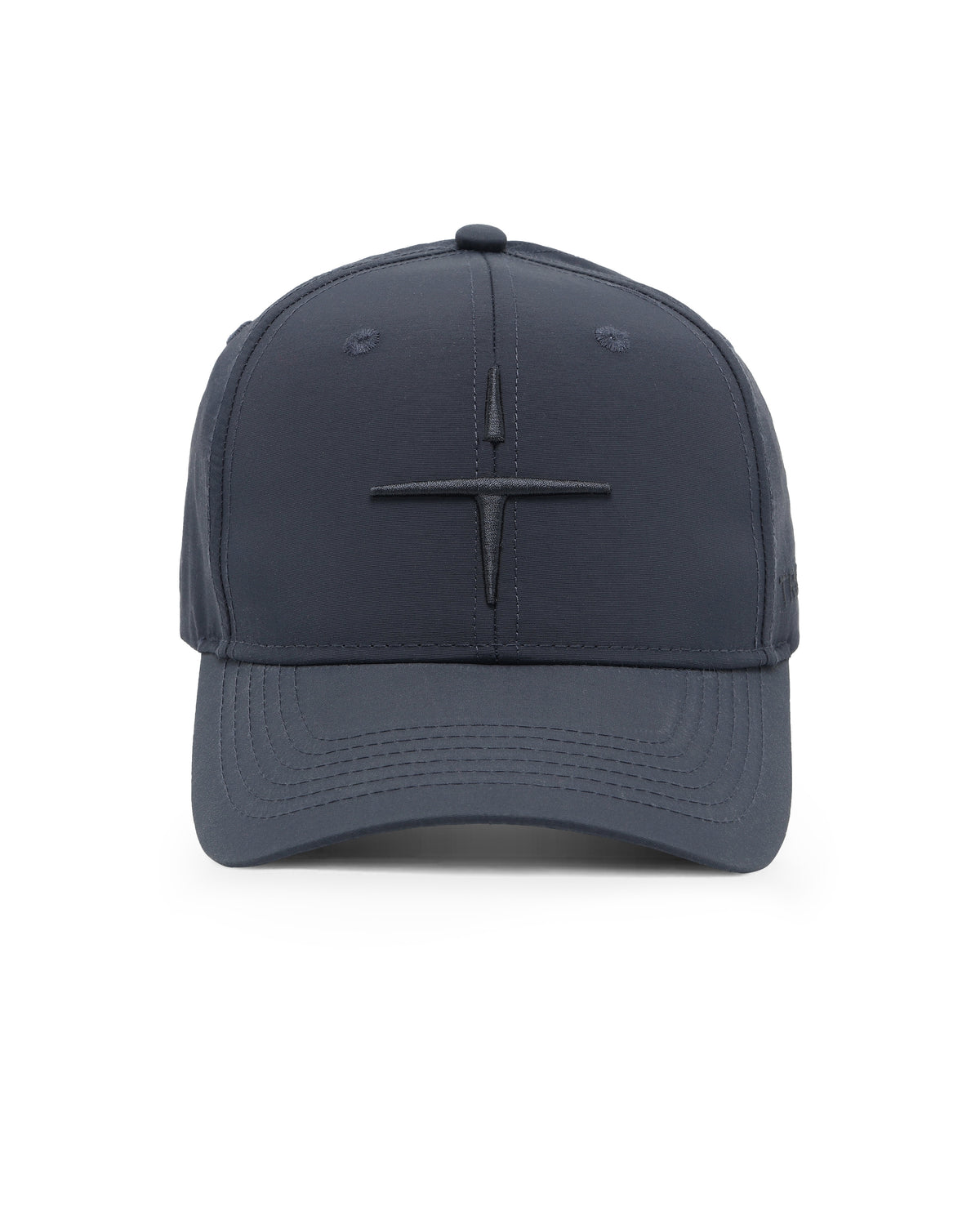 CPU01_NY-NAVY.jpg