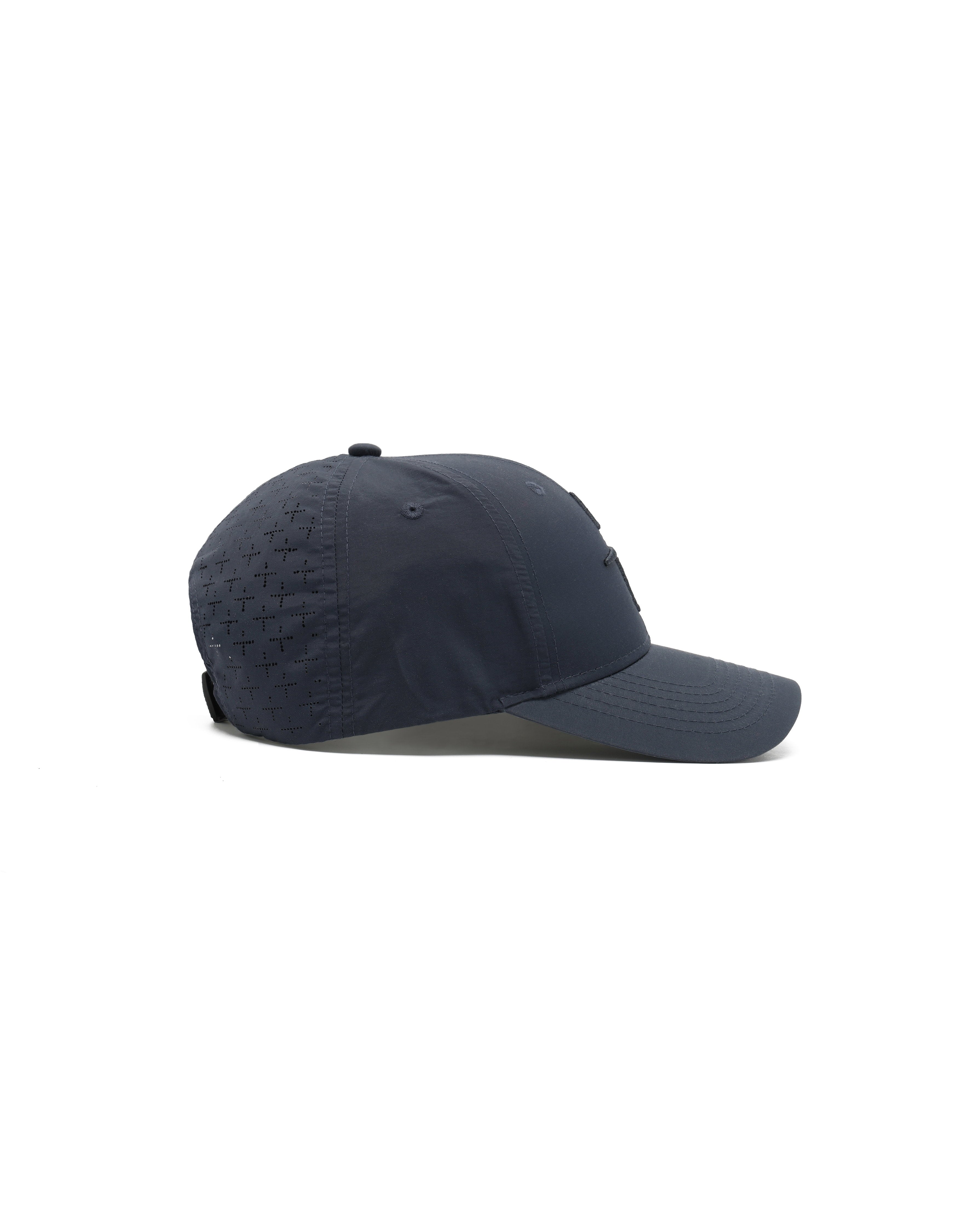 CPU01_NY-NAVY_1.jpg