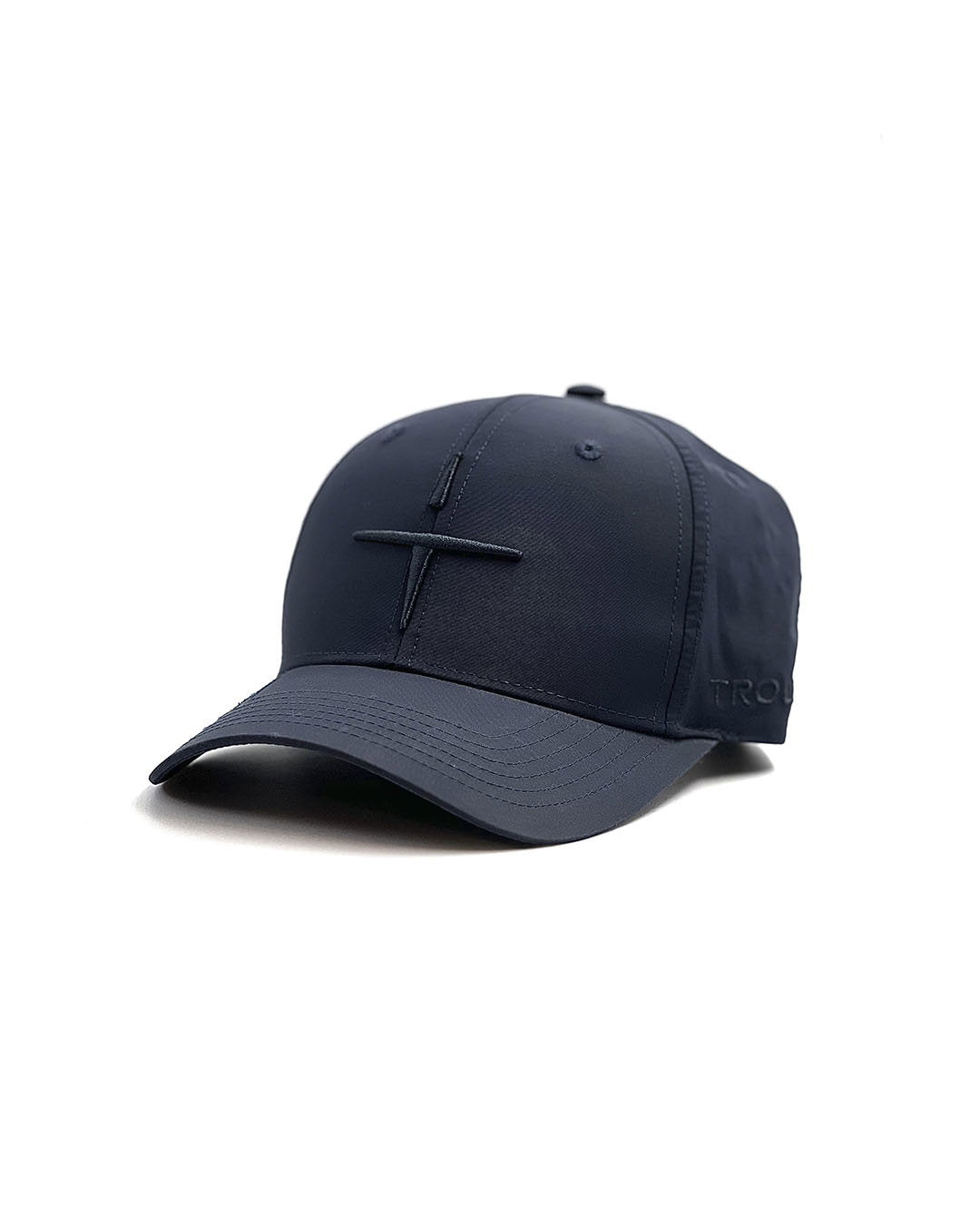 CPU01_NY-NAVY_2.jpg