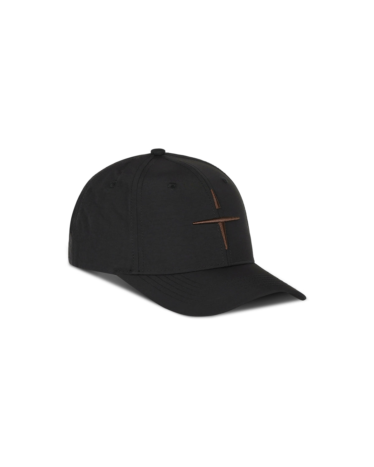 CPU01_NY-TERRABLK.jpg