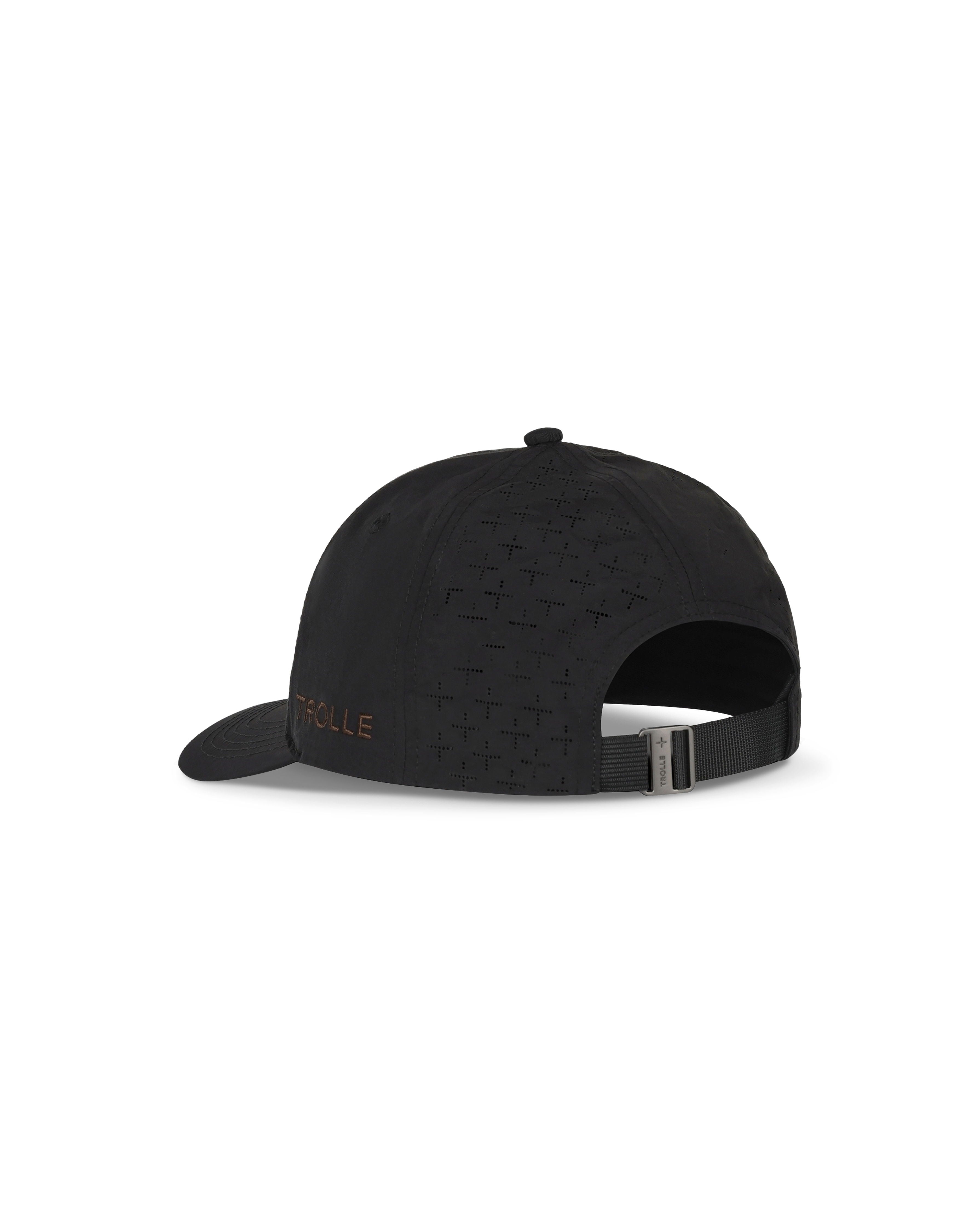 CPU01_NY-TERRABLK_1.jpg