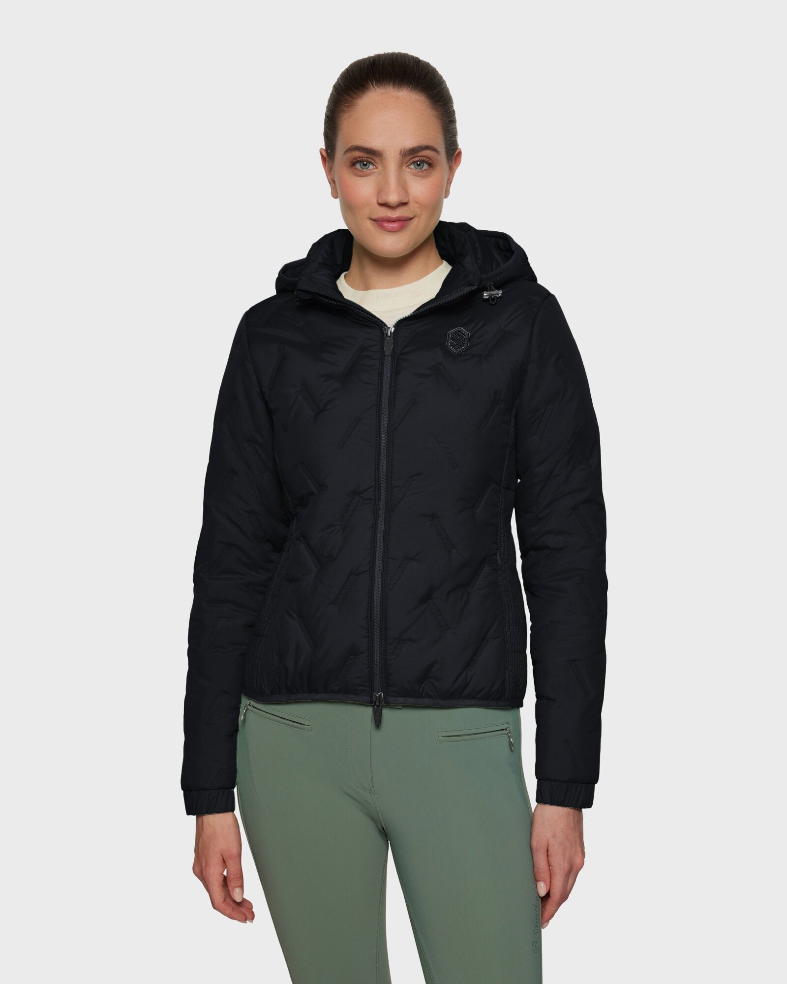 DAVOS-SS25-BLK.jpg