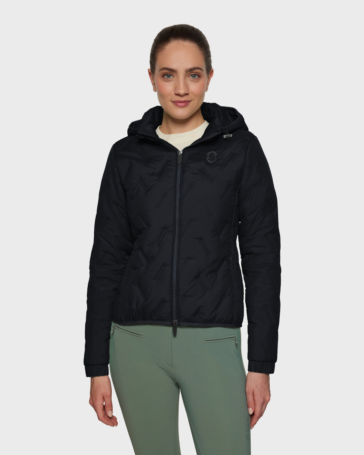 DAVOS-SS25-BLK.jpg