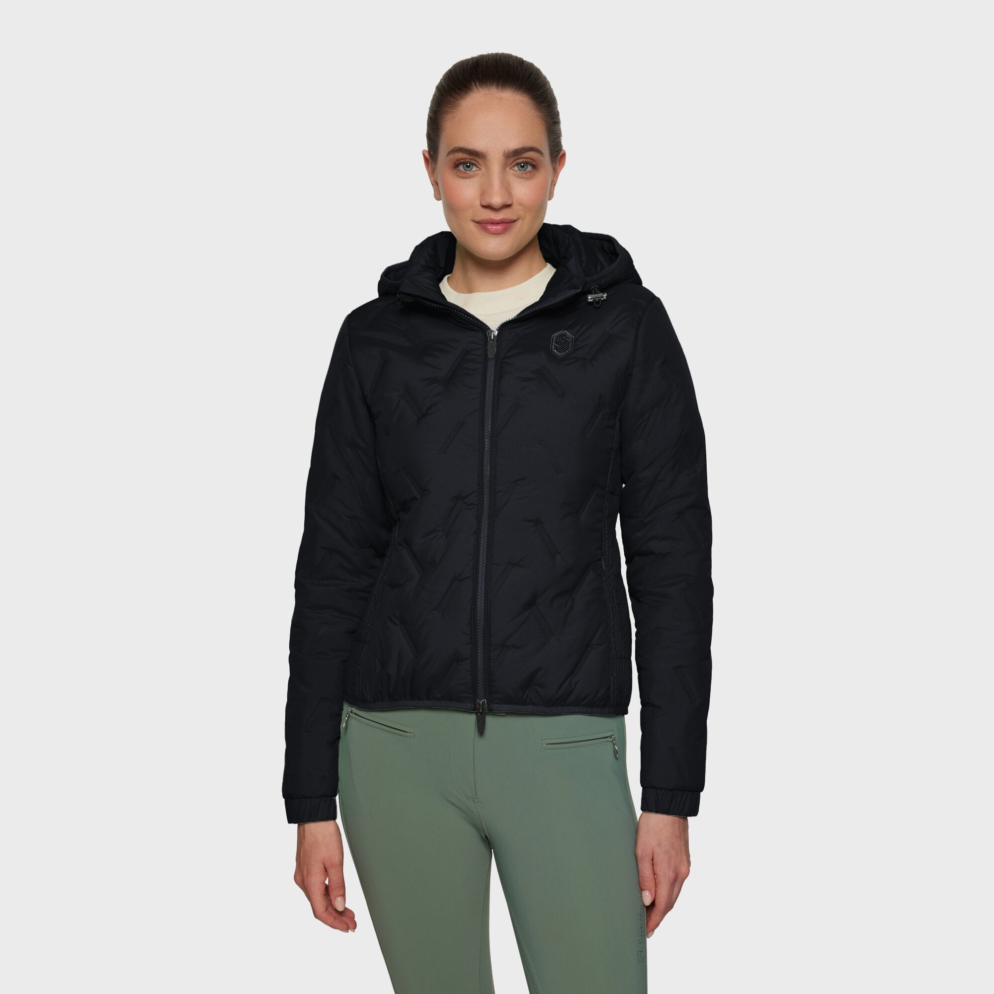 DAVOS-SS25-BLK.jpg