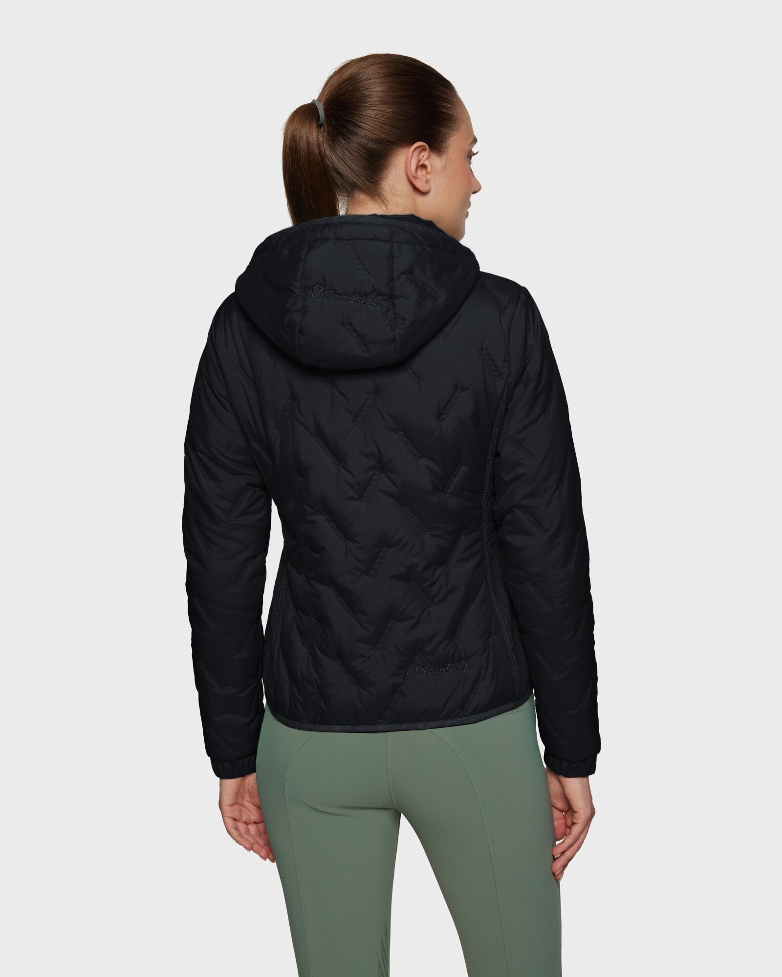 DAVOS-SS25-BLK_1.jpg