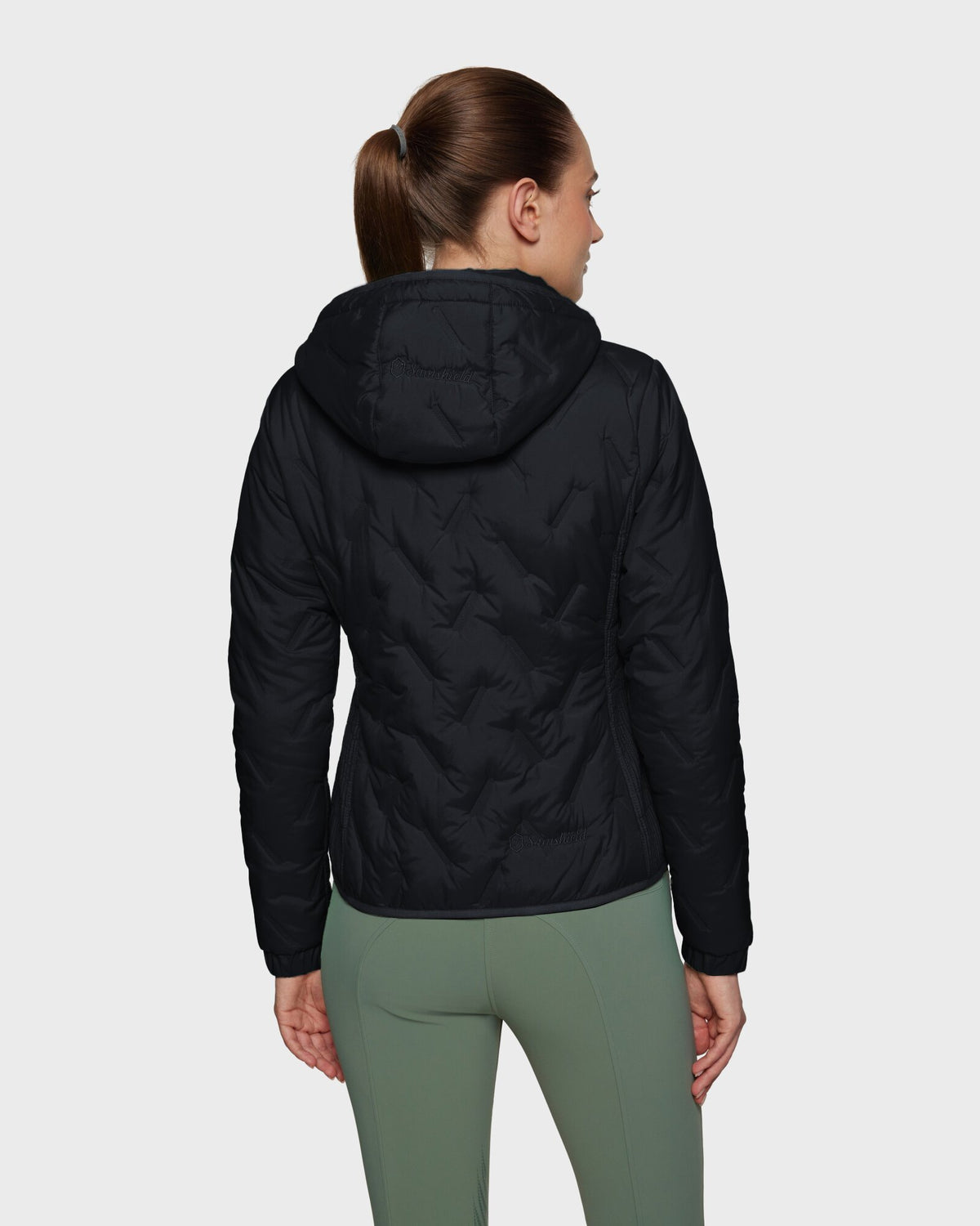DAVOS-SS25-BLK_1.jpg