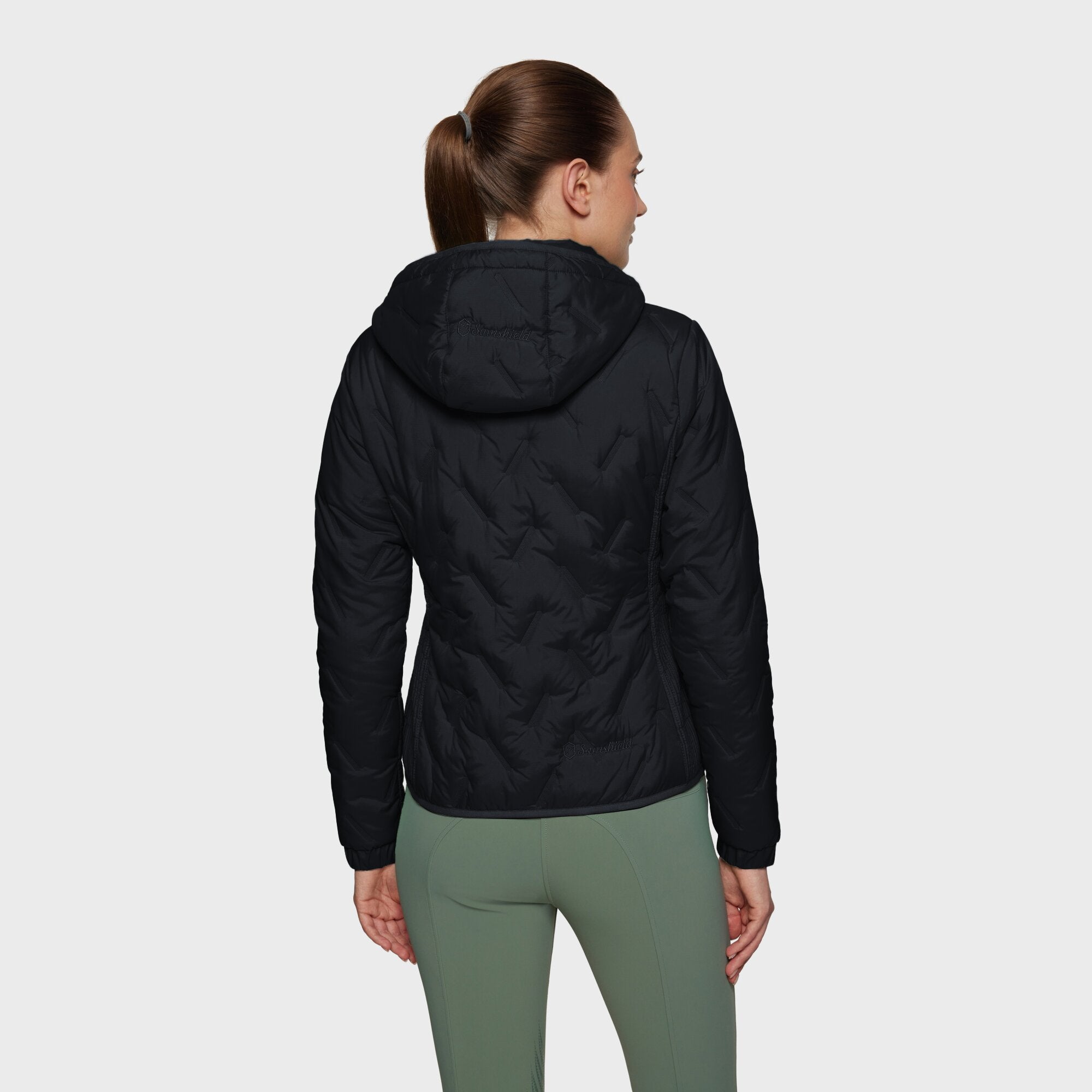 DAVOS-SS25-BLK_1.jpg