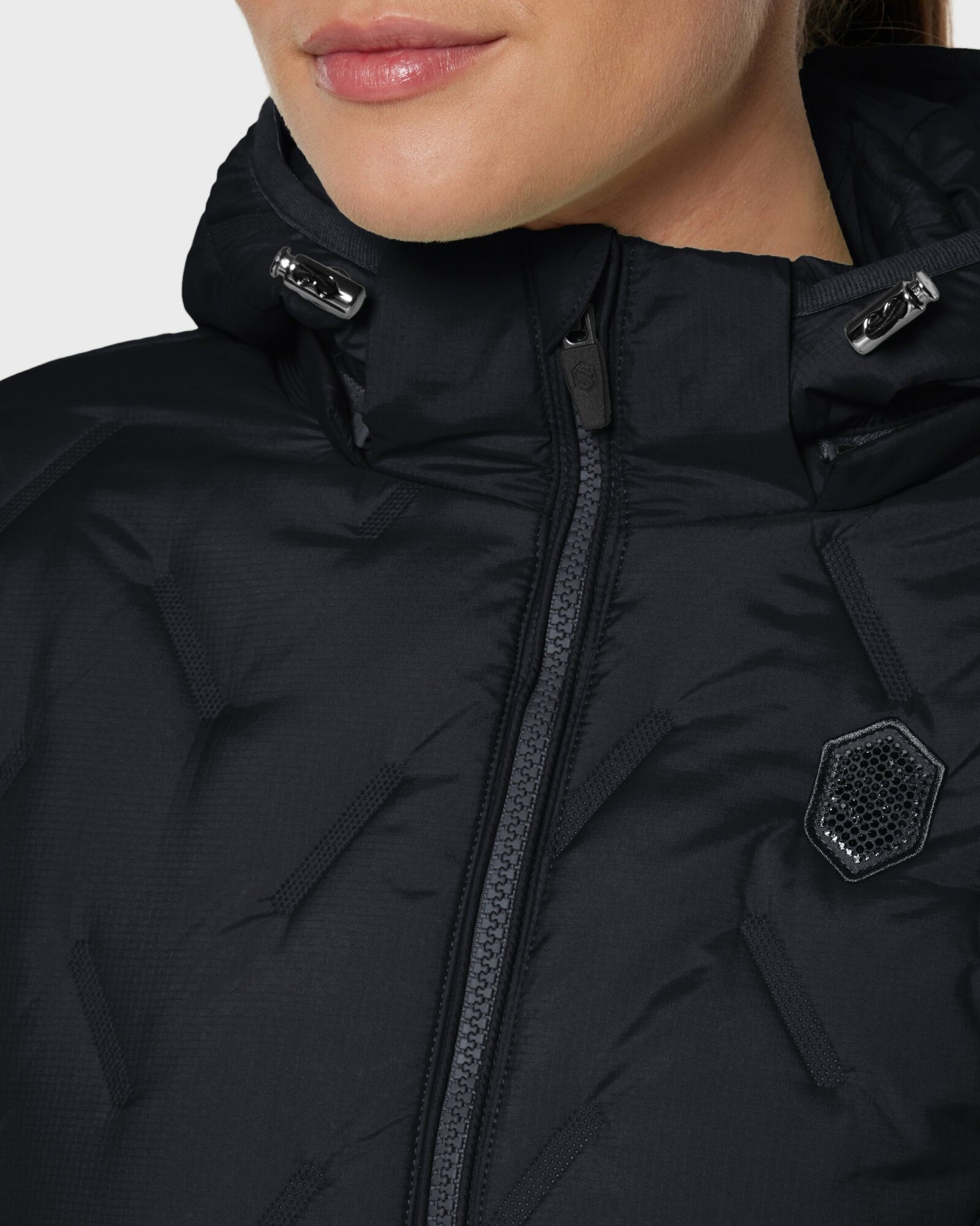 DAVOS-SS25-BLK_2.jpg