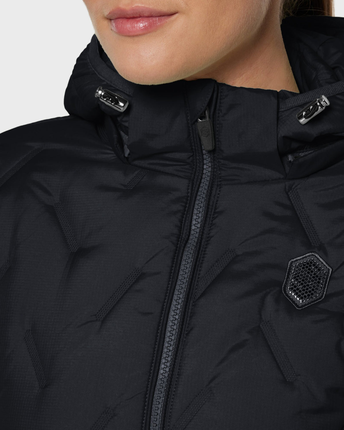 DAVOS-SS25-BLK_2.jpg