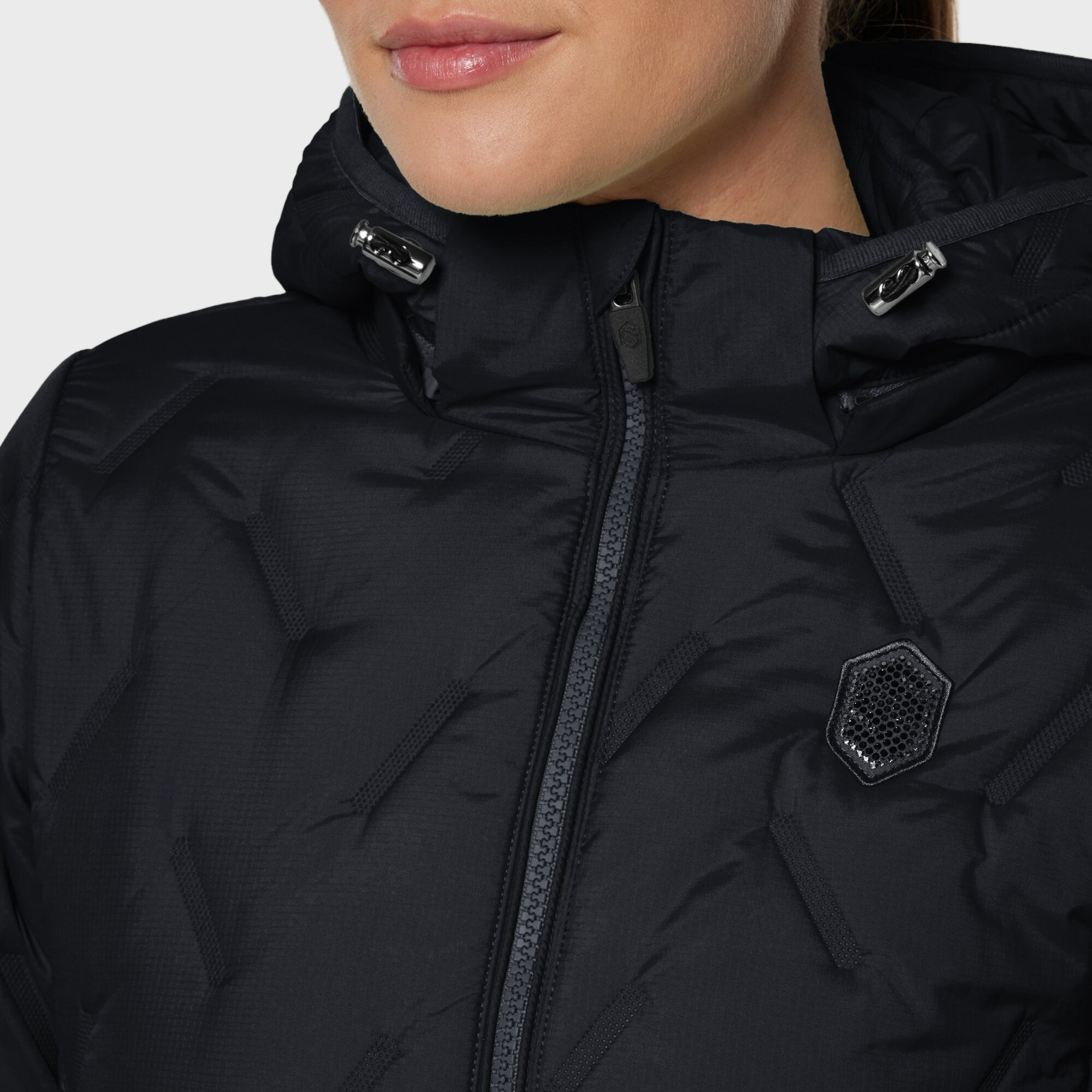 DAVOS-SS25-BLK_2.jpg