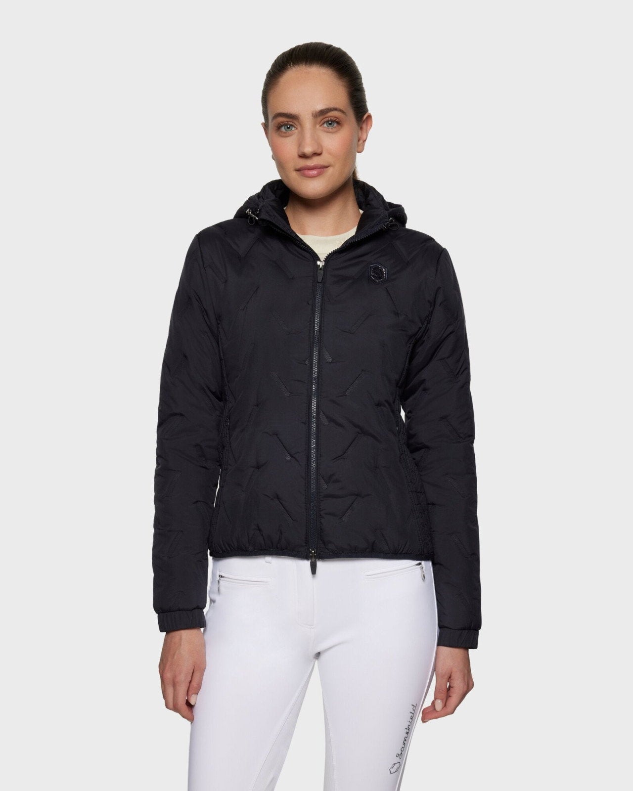 DAVOS-SS25-NVY.jpg