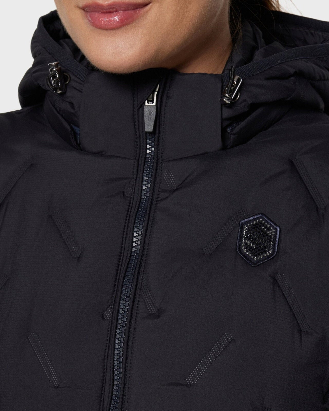 DAVOS-SS25-NVY_2.jpg