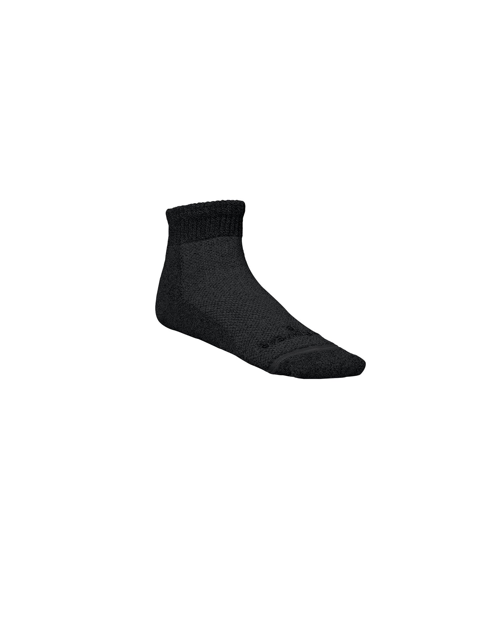 E501-BLACK.jpg
