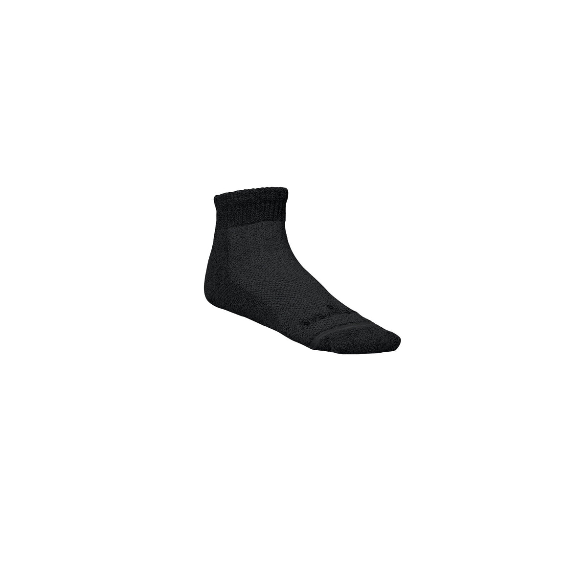 E501-BLACK.jpg