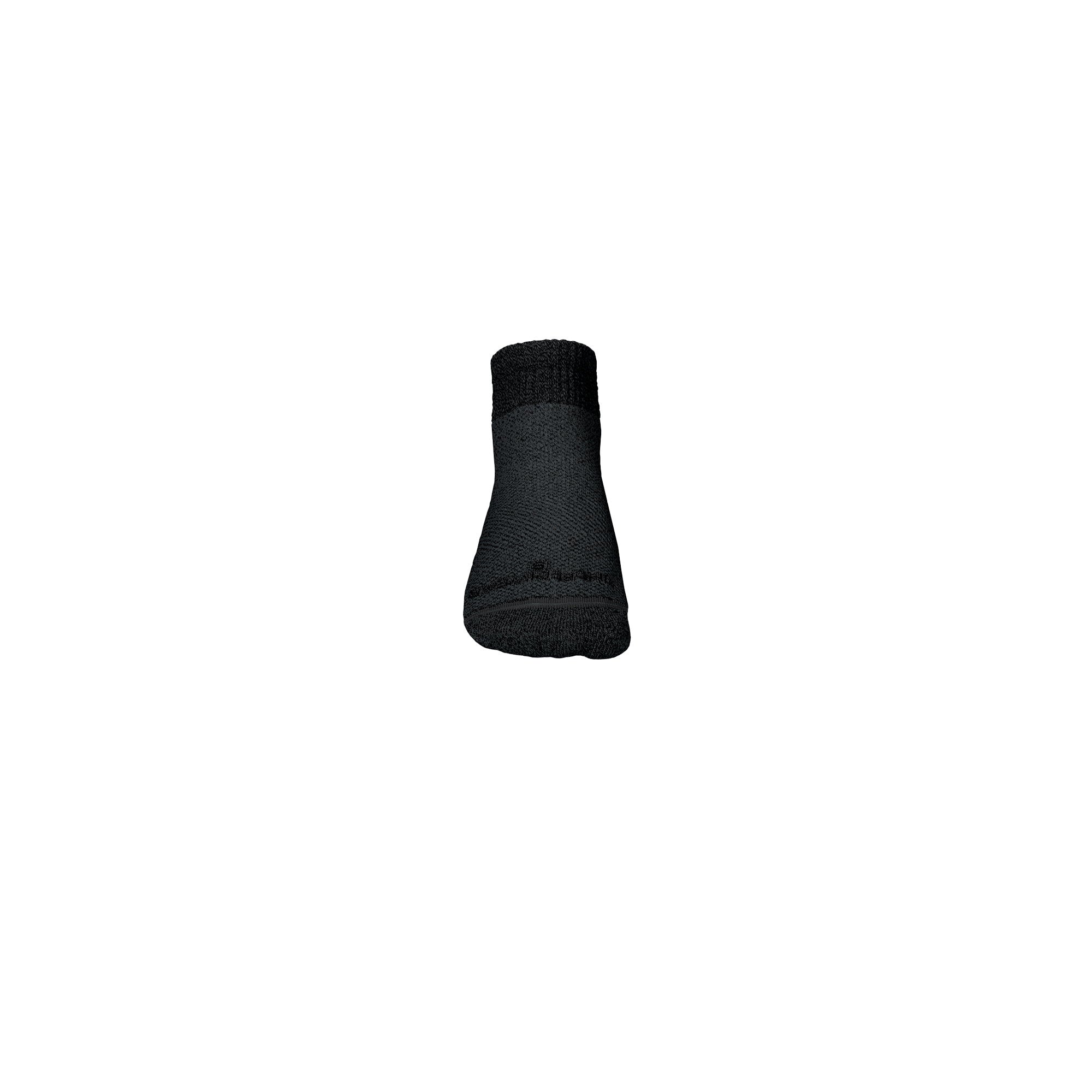 E501-BLACK_1.jpg