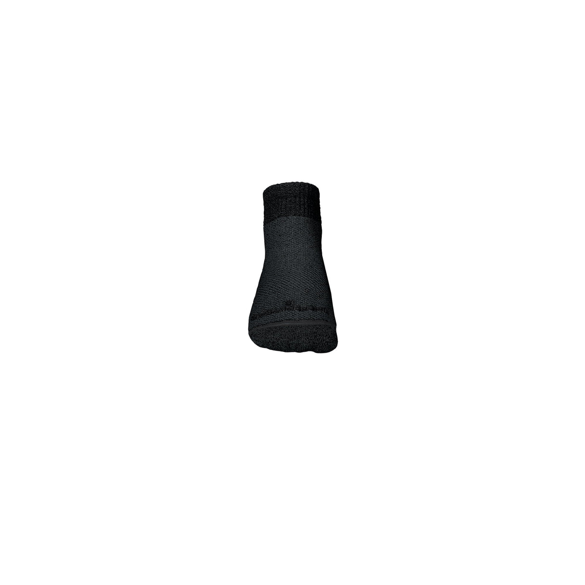 E501-BLACK_1.jpg