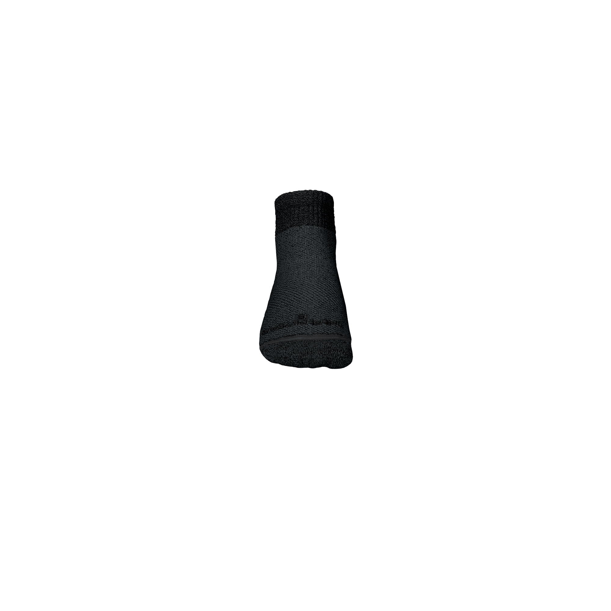 E501-BLACK_1.jpg