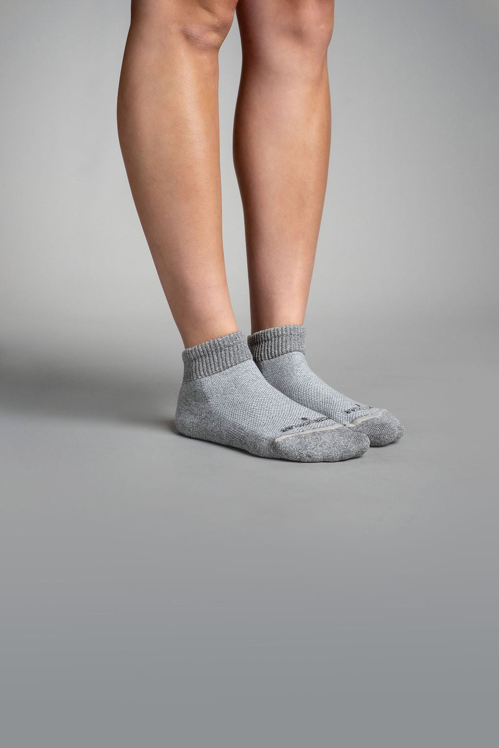 E501-GREY_2.jpg