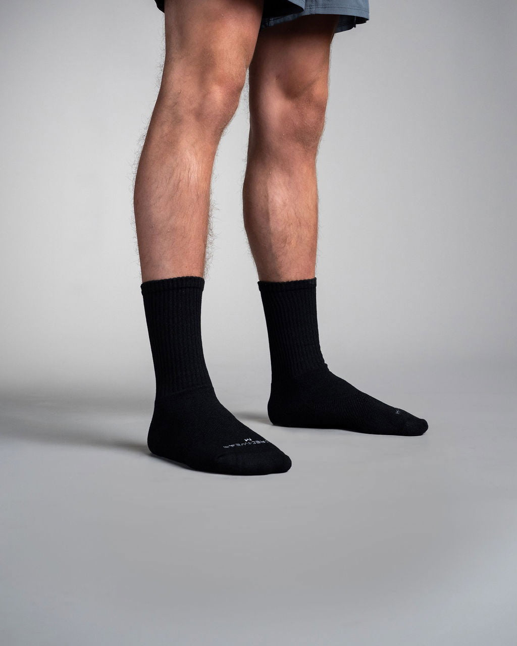 E504-BLACK.jpg