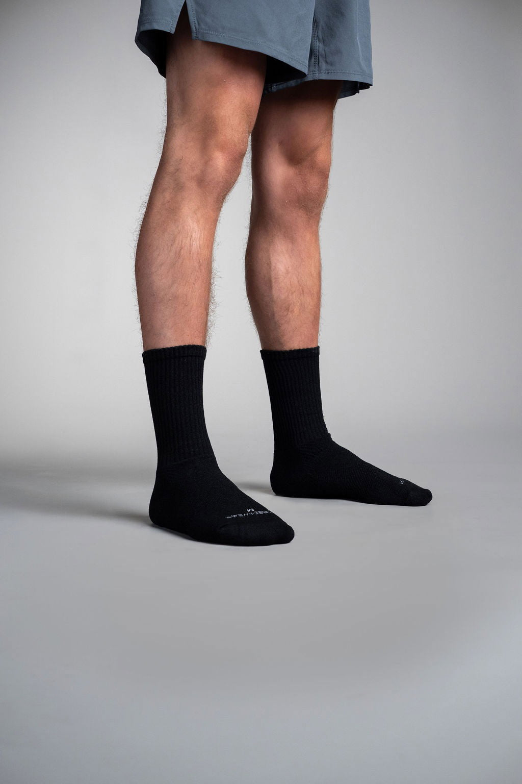 E504-BLACK.jpg