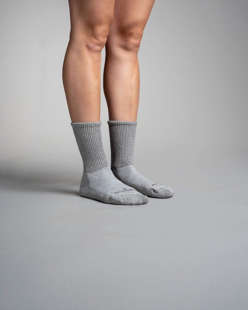 E504-GREY.jpg