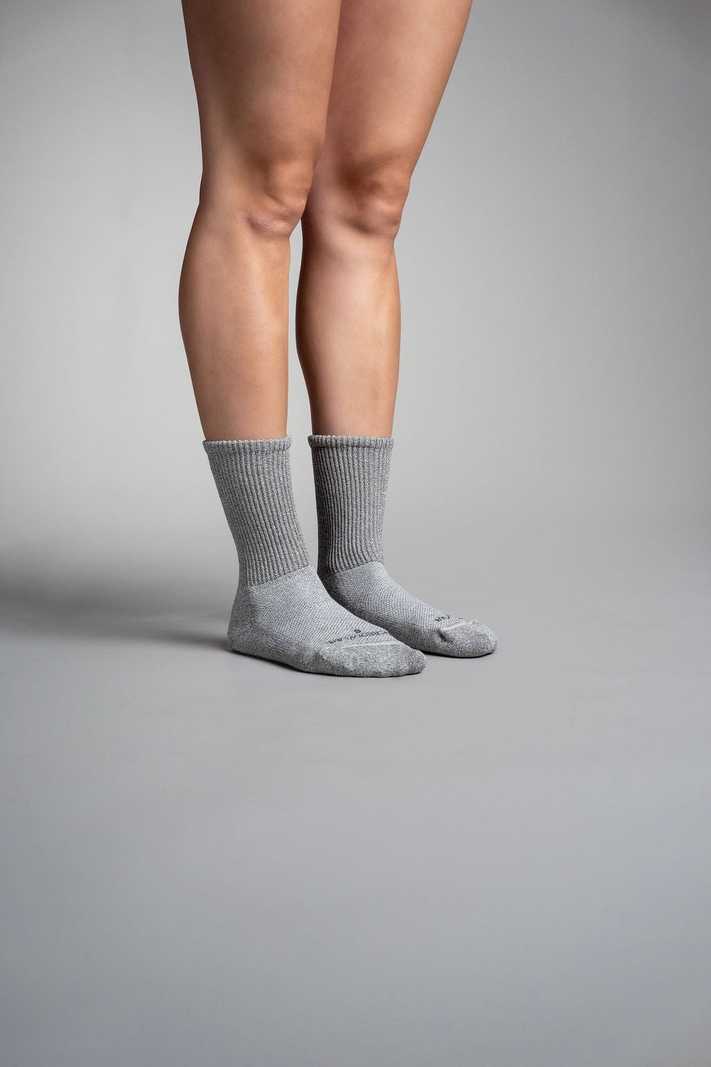 E504-GREY.jpg